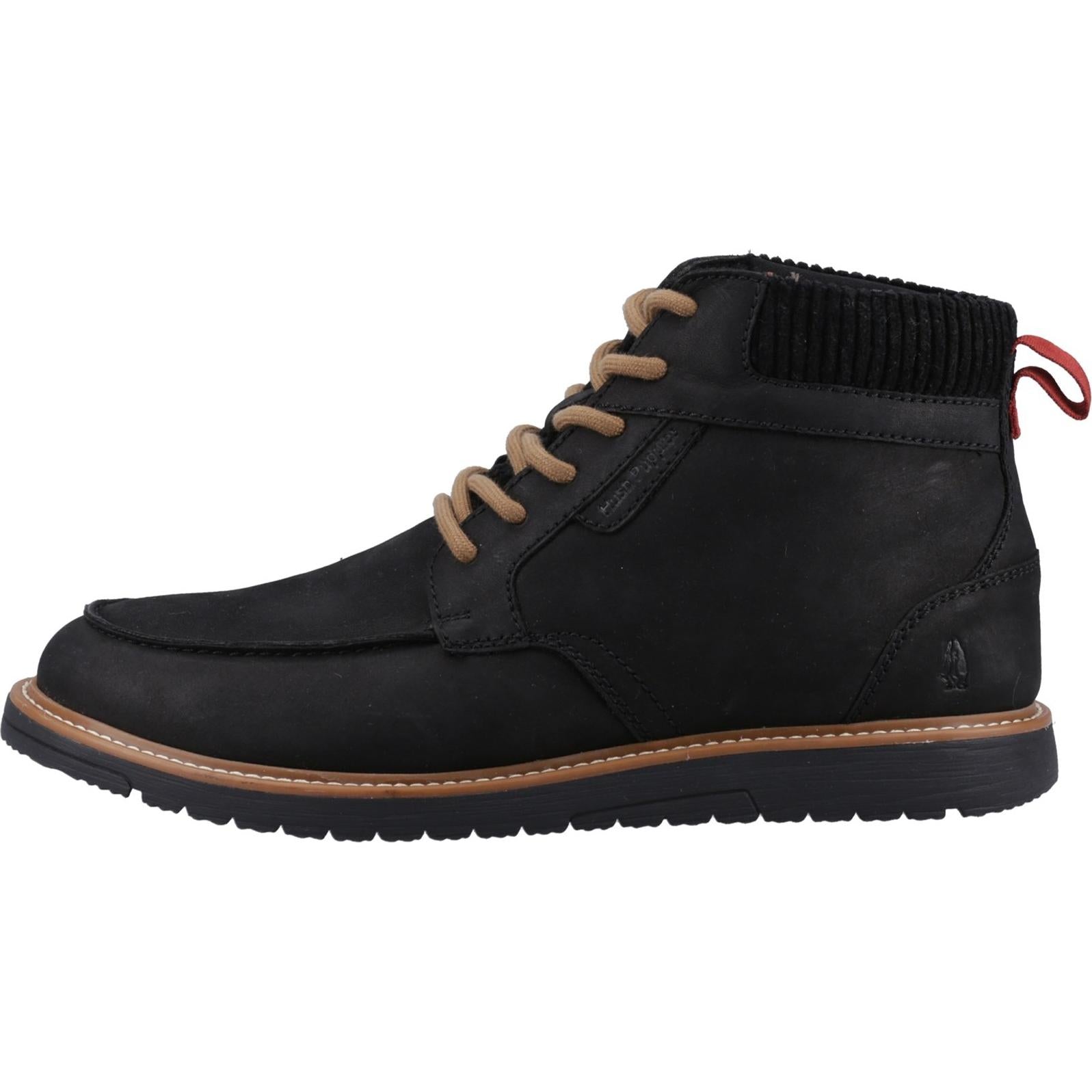 Hush Puppies Jenson Boot