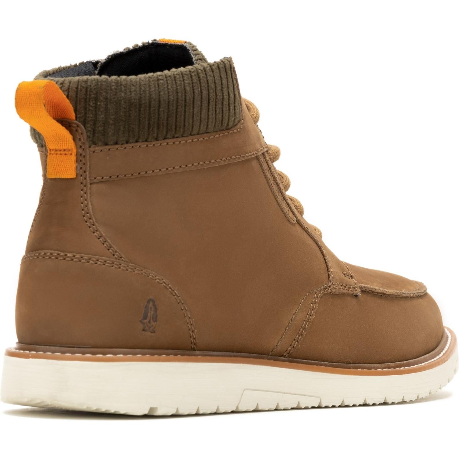 Hush Puppies Jenson Boot