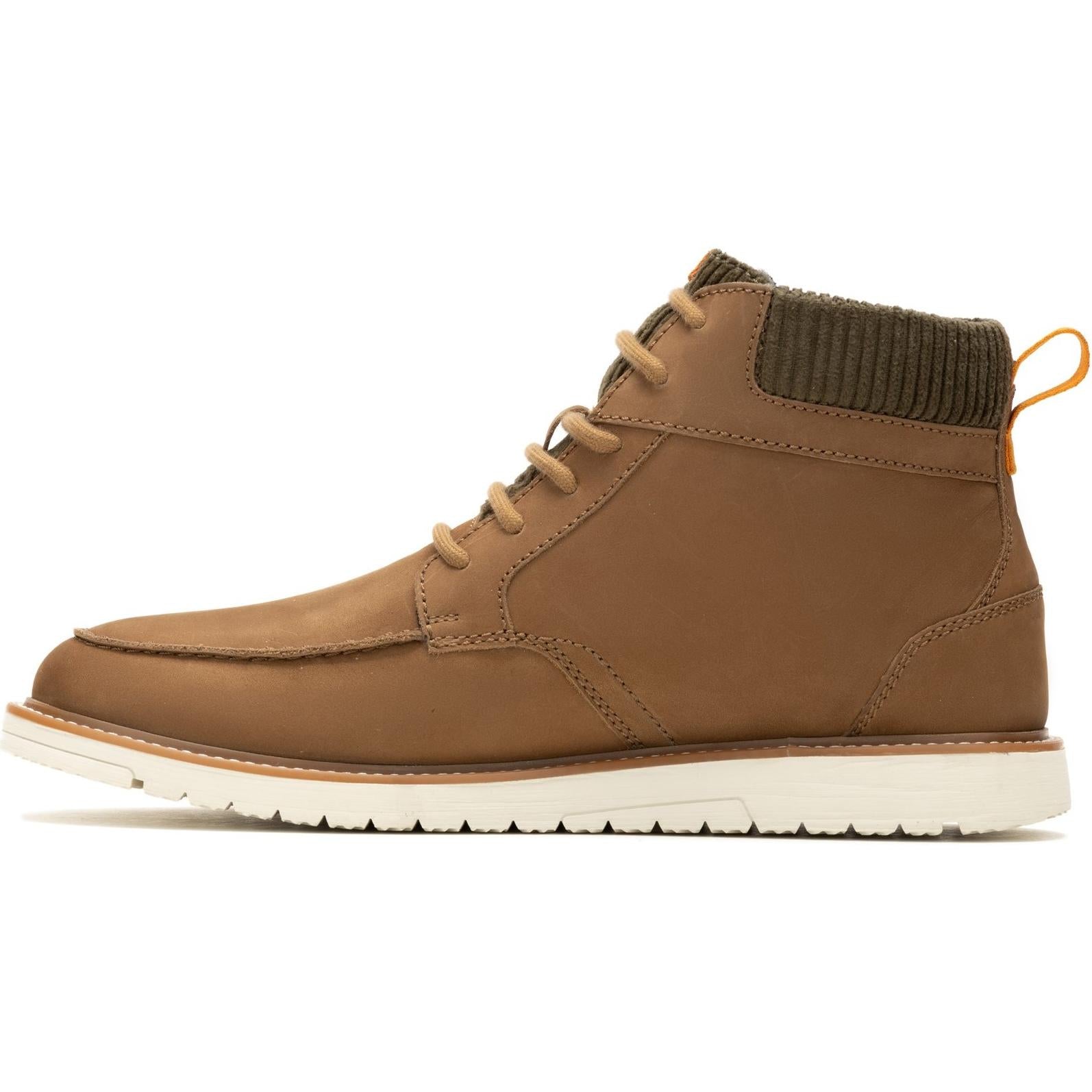 Hush Puppies Jenson Boot