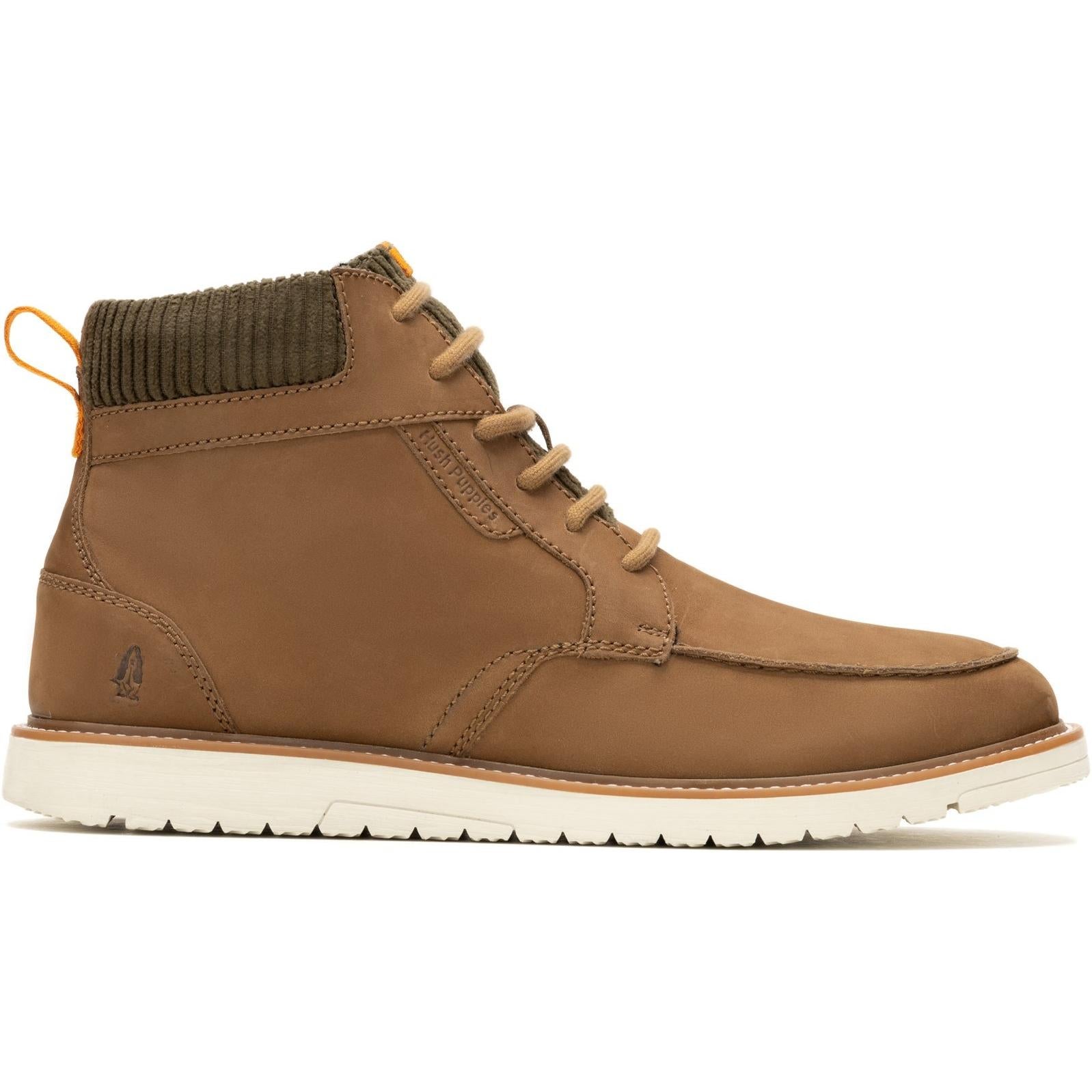 Hush Puppies Jenson Boot