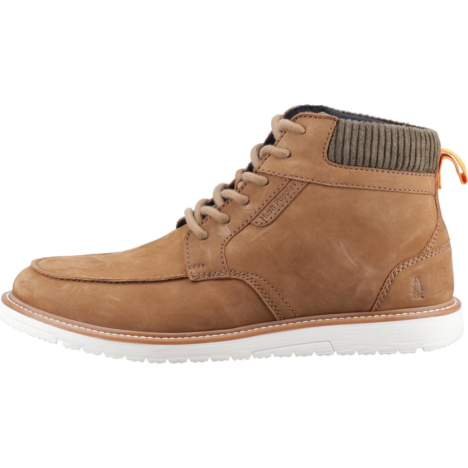 Hush Puppies Jenson Boot