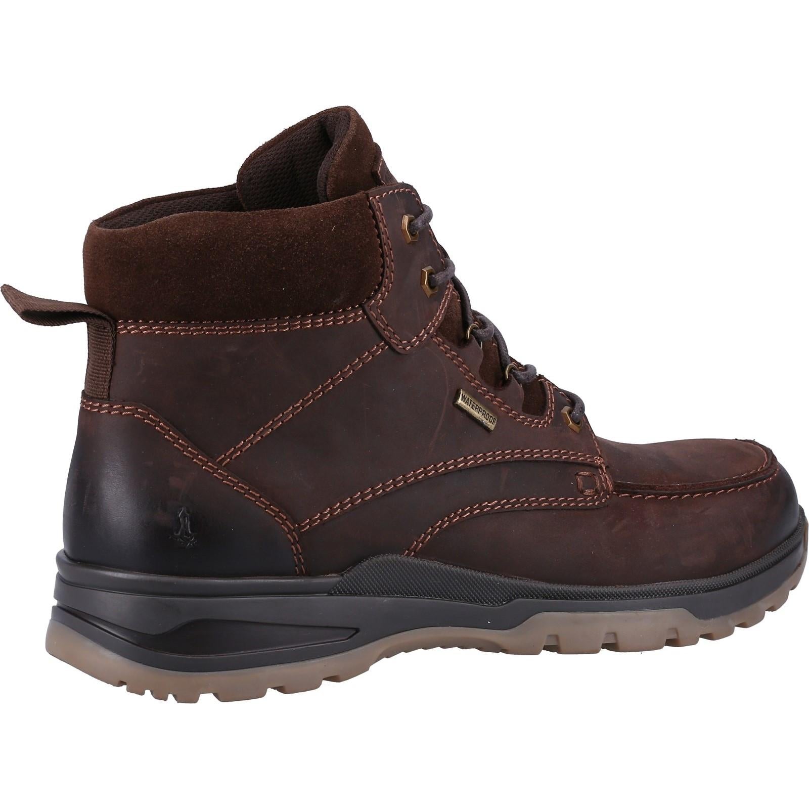 Hush Puppies Palmer Boot