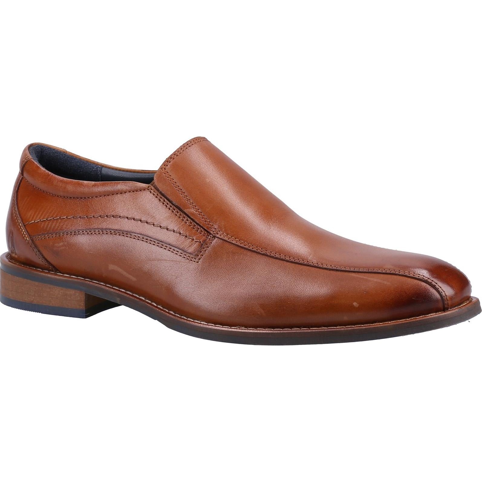 Hush Puppies Donovan Shoe