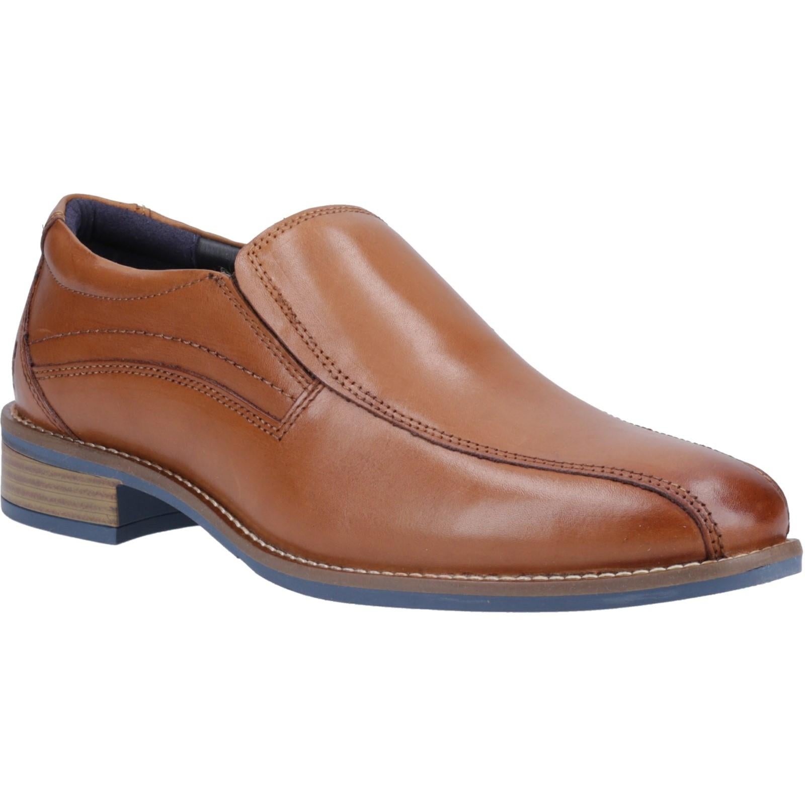 Hush Puppies Donovan Shoe