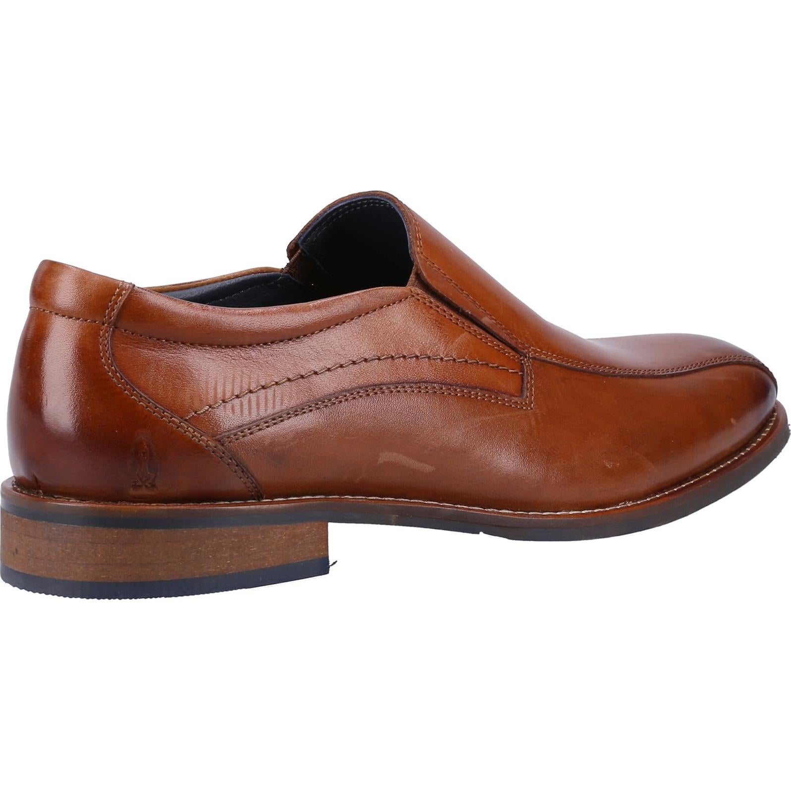 Hush Puppies Donovan Shoe