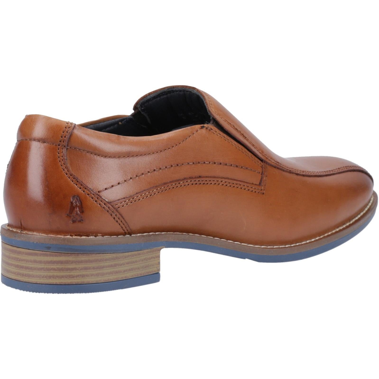 Hush Puppies Donovan Shoe