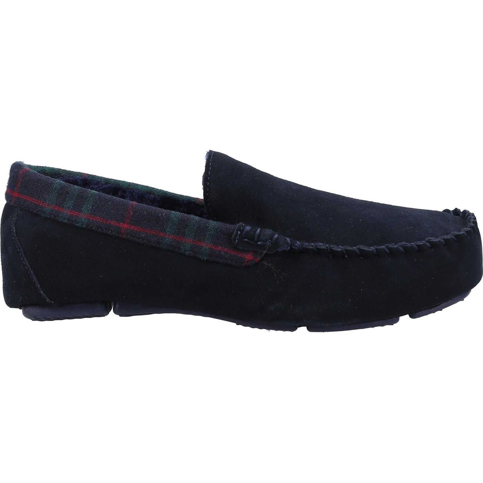 Hush Puppies Andreas Slipper