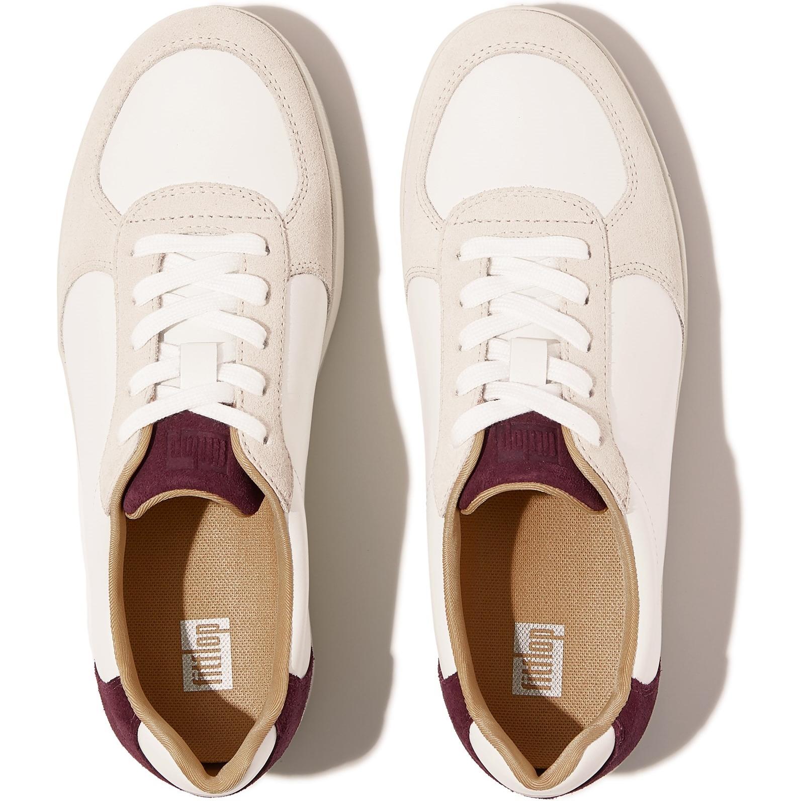 Fitflop Rally Trainers