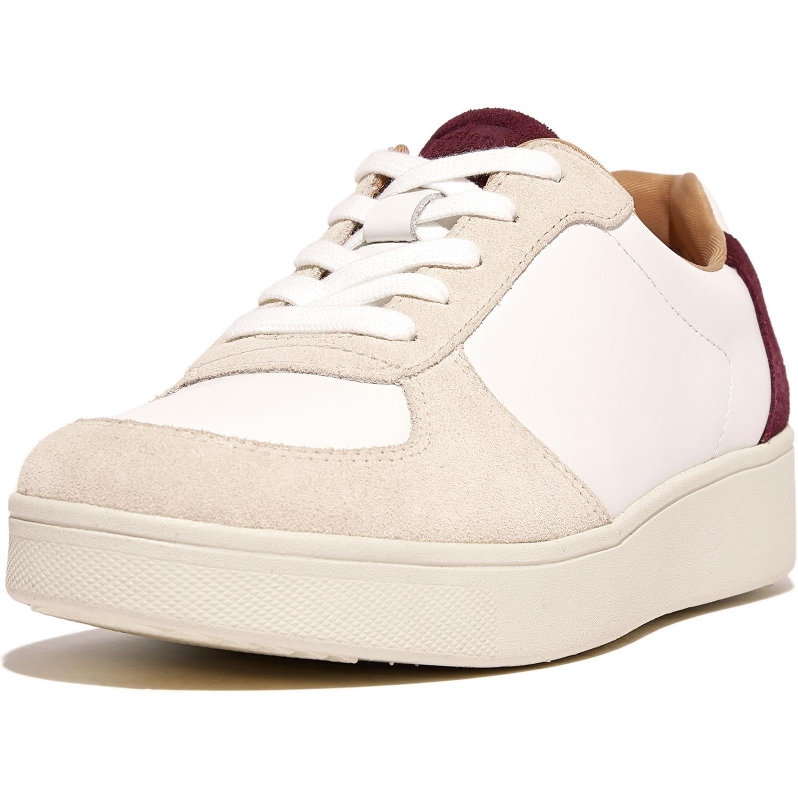 Fitflop Rally Trainers