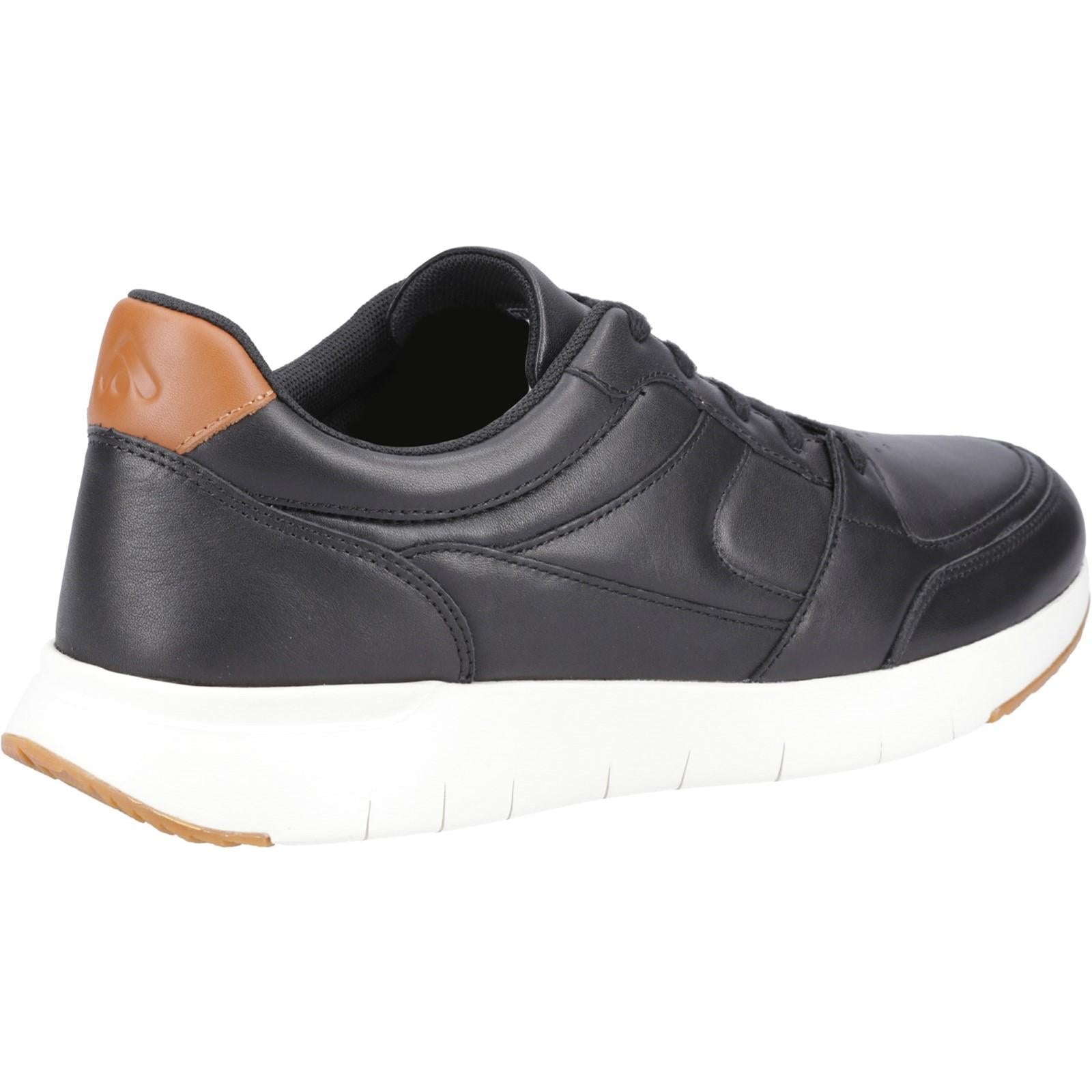 Fitflop Anatomiflex Trainers