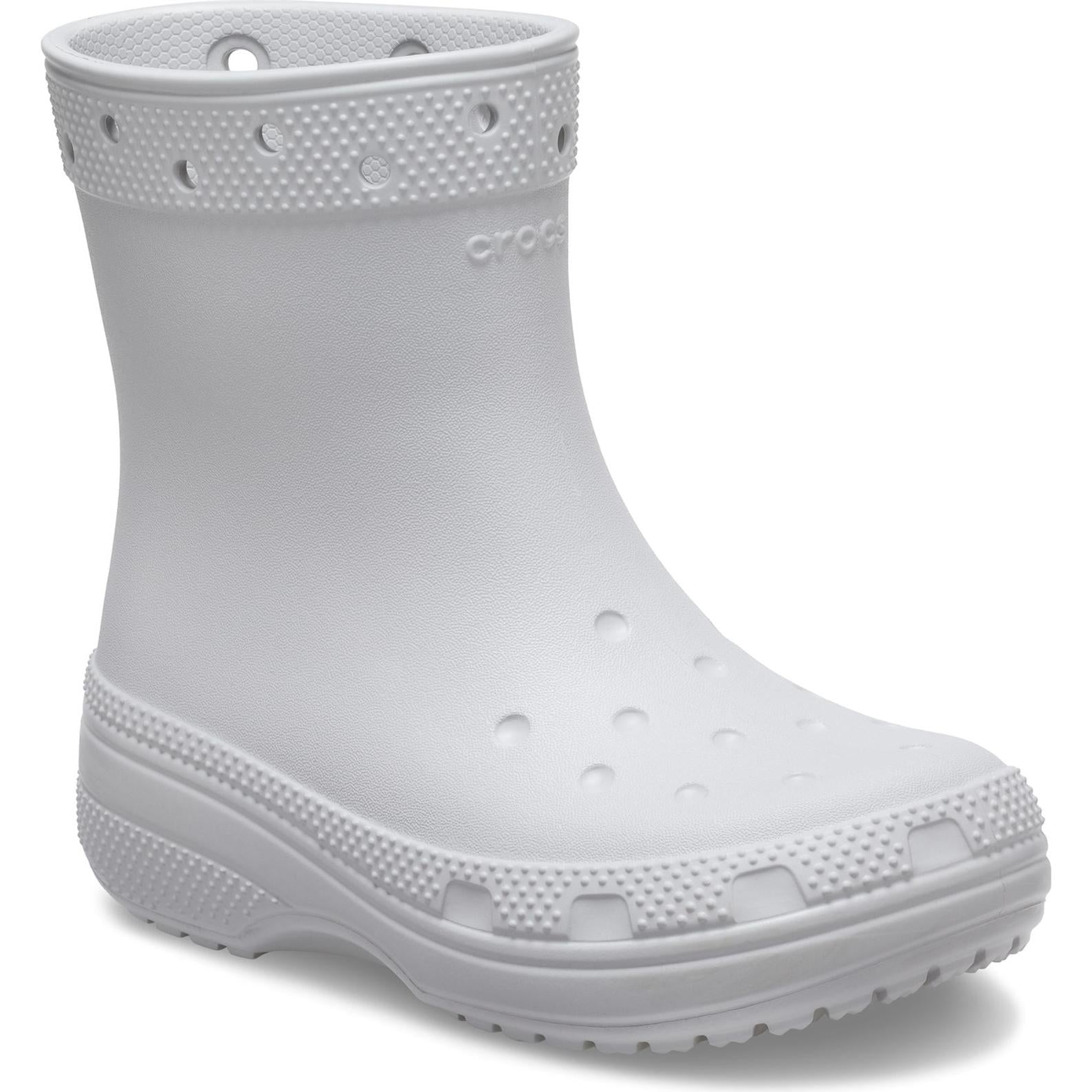 Crocs Classic Boot