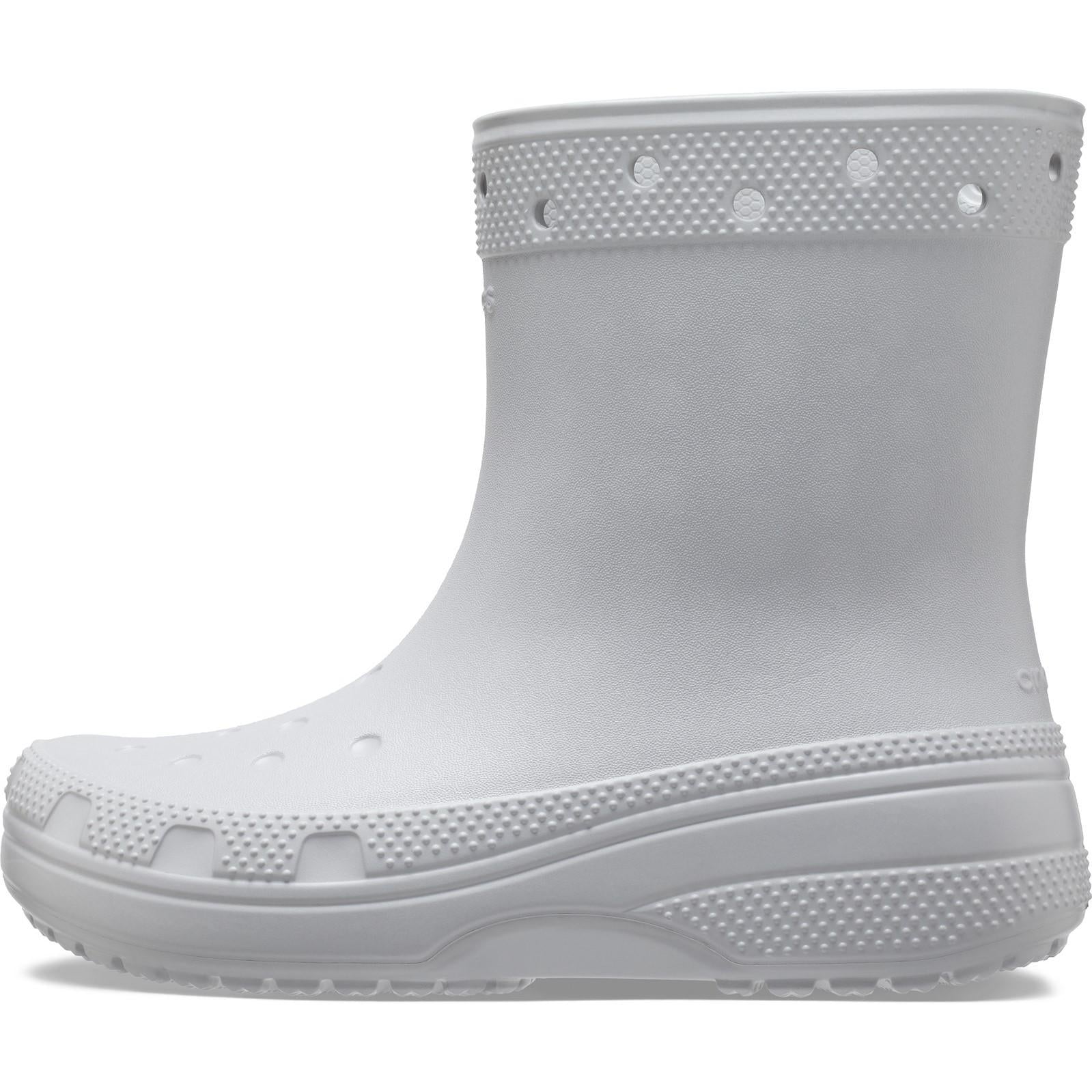 Crocs Classic Boot