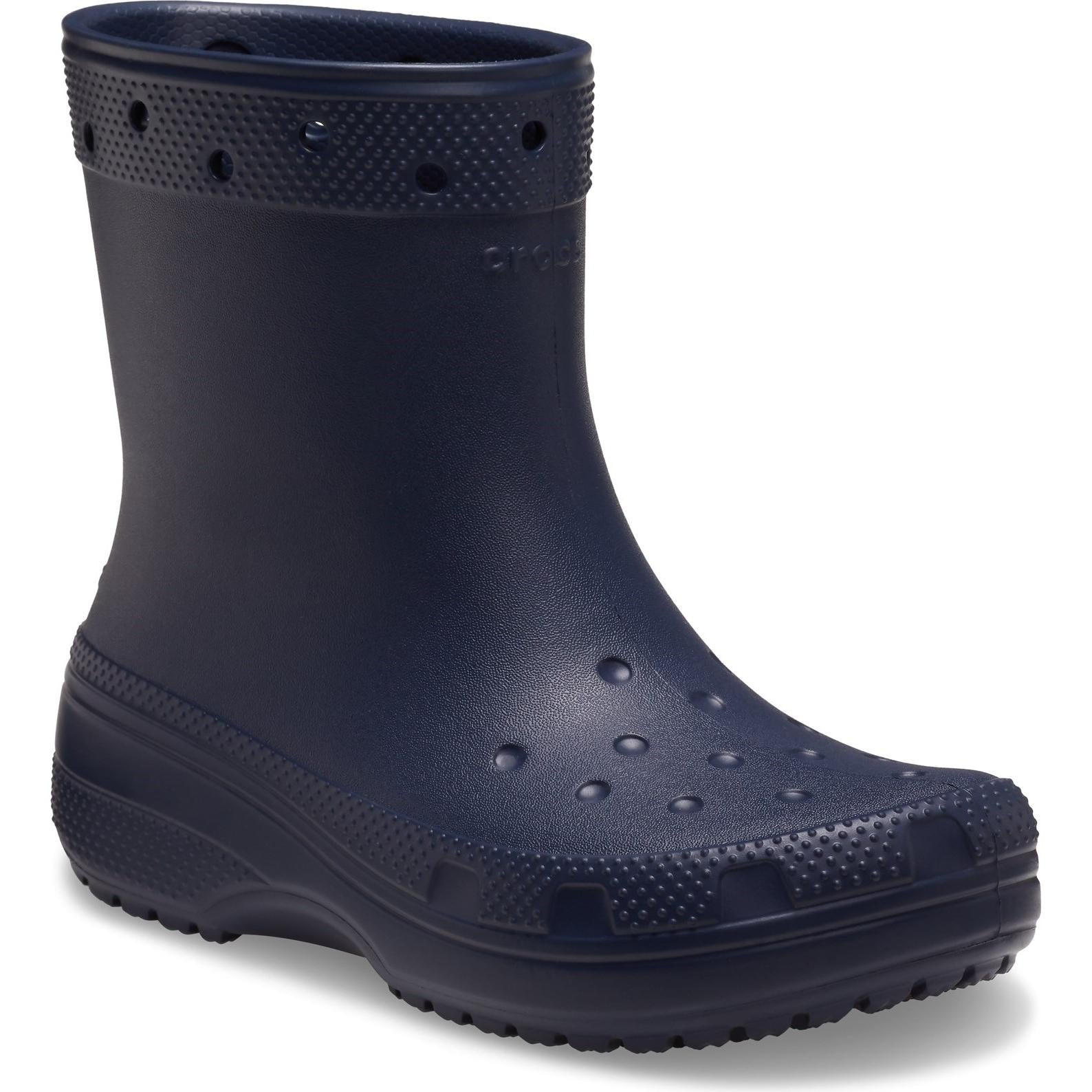 Crocs Classic Boot