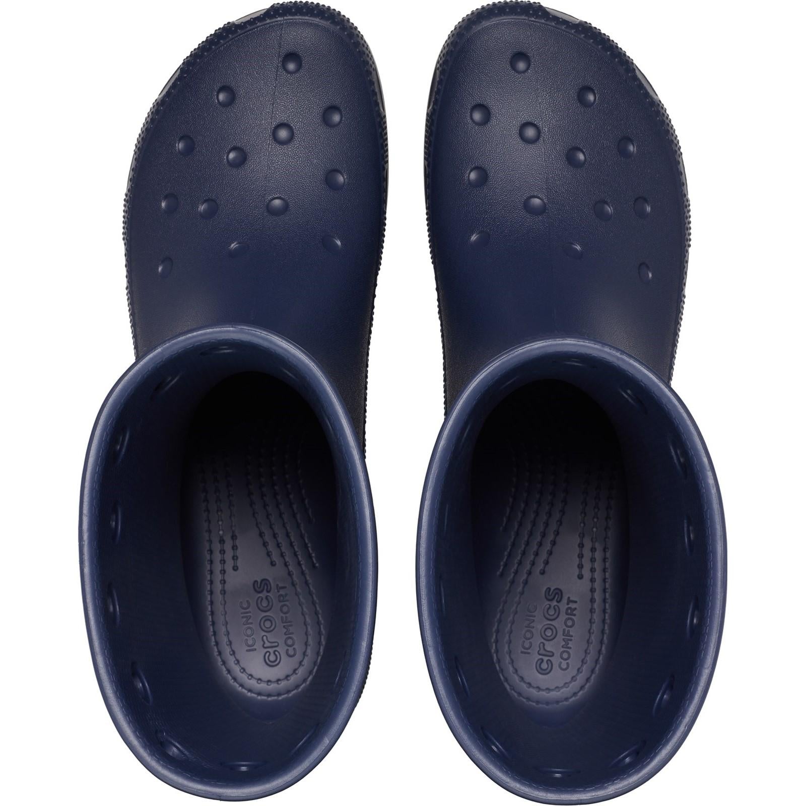 Crocs Classic Boot