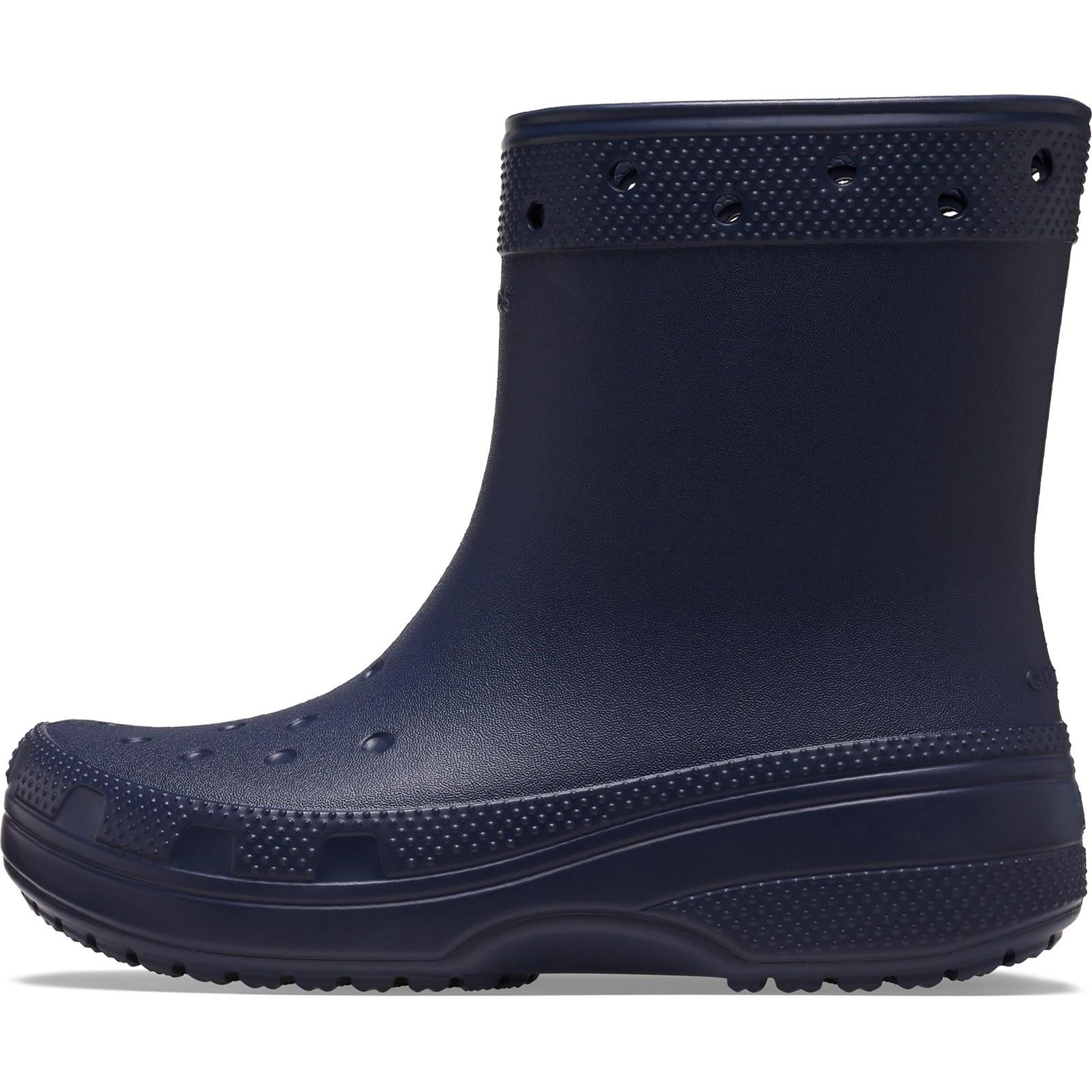 Crocs Classic Boot