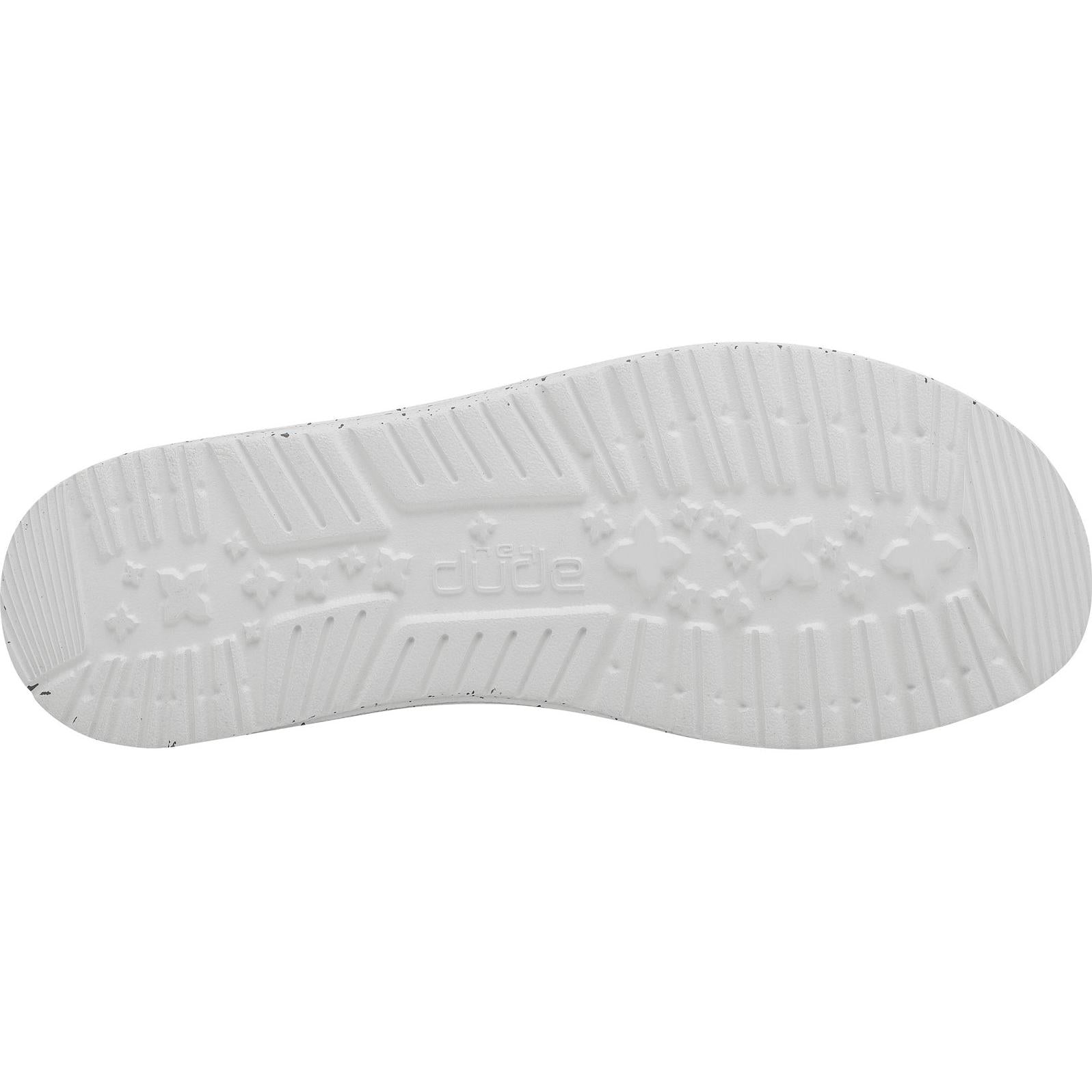 Heydude Wendy Sox Shoes