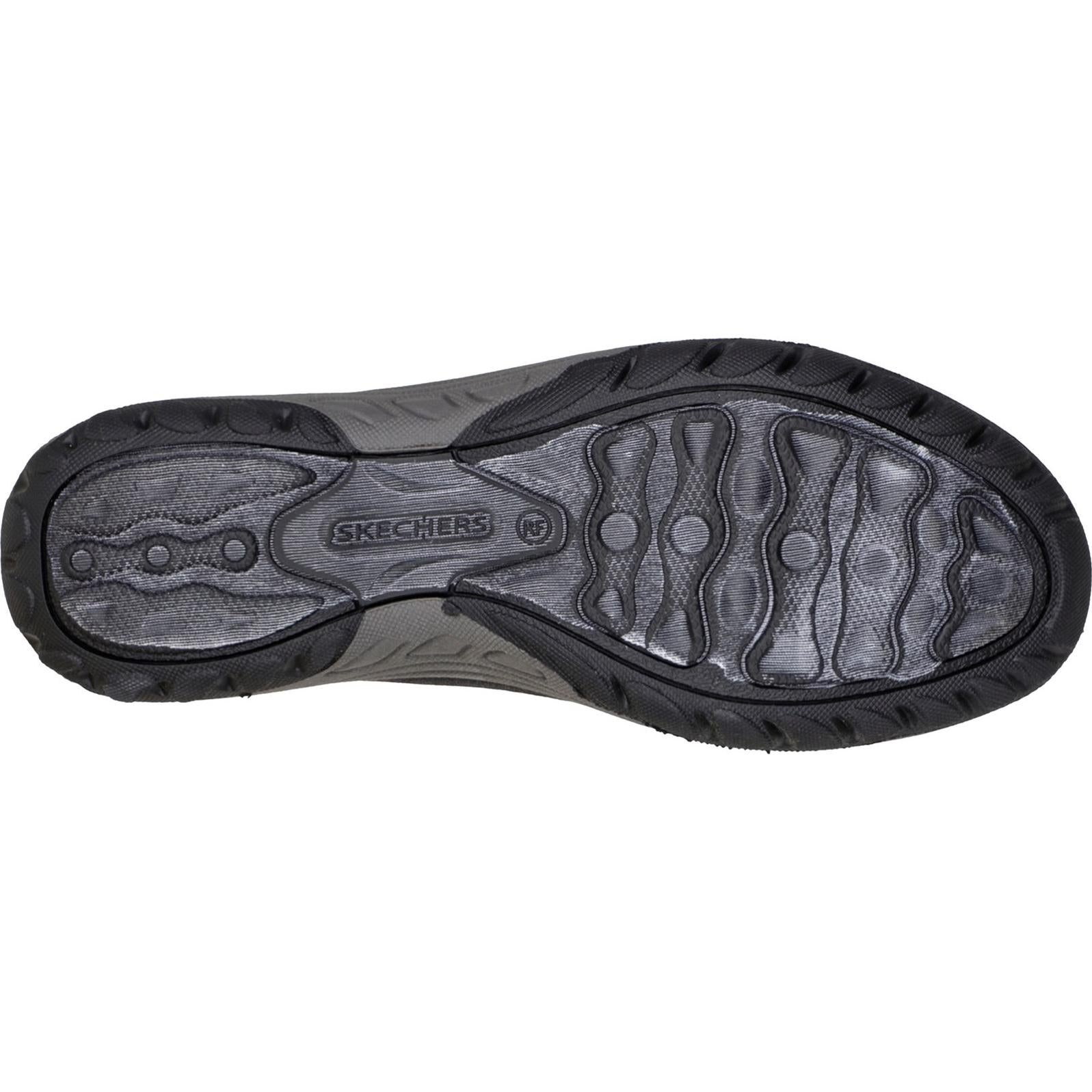 Skechers Reggae Fest 2.0 Textbook Shoe