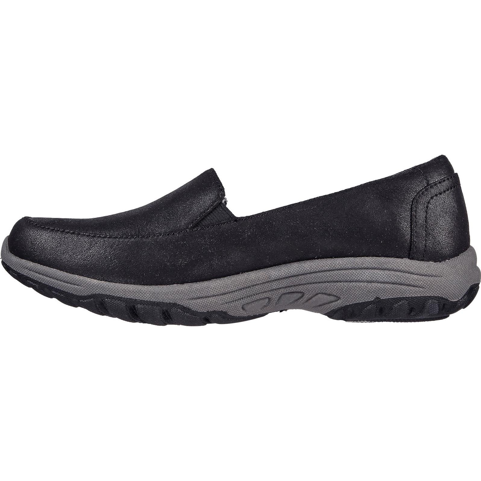 Skechers Reggae Fest 2.0 Textbook Shoe