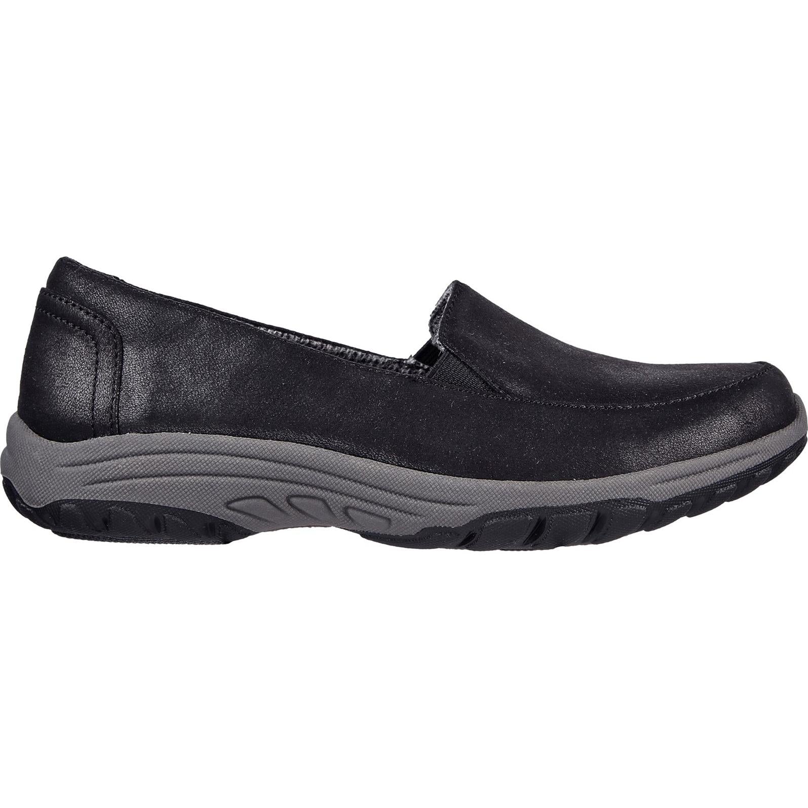 Skechers Reggae Fest 2.0 Textbook Shoe