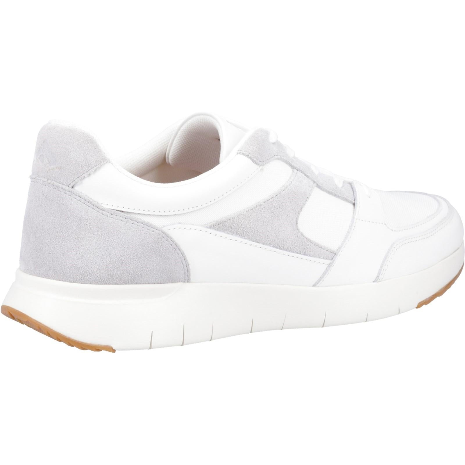 Fitflop Anatomiflex Trainers