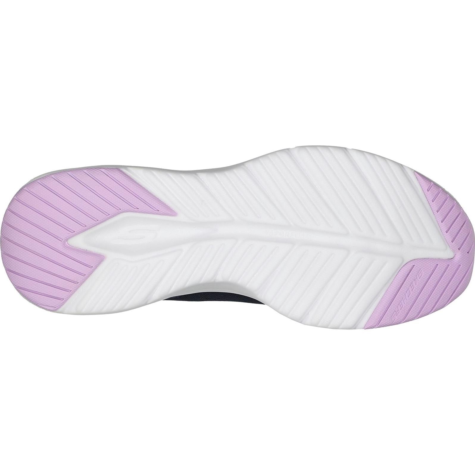 Skechers Vapor Foam - Fresh Trend Shoe