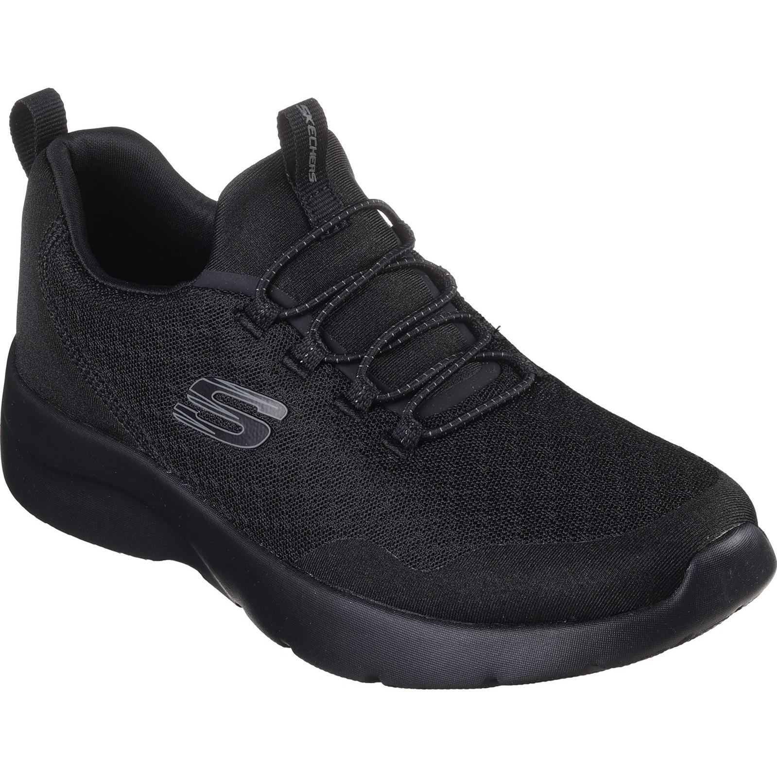 Skechers Dynamight 2.0 - Real Smooth Shoe
