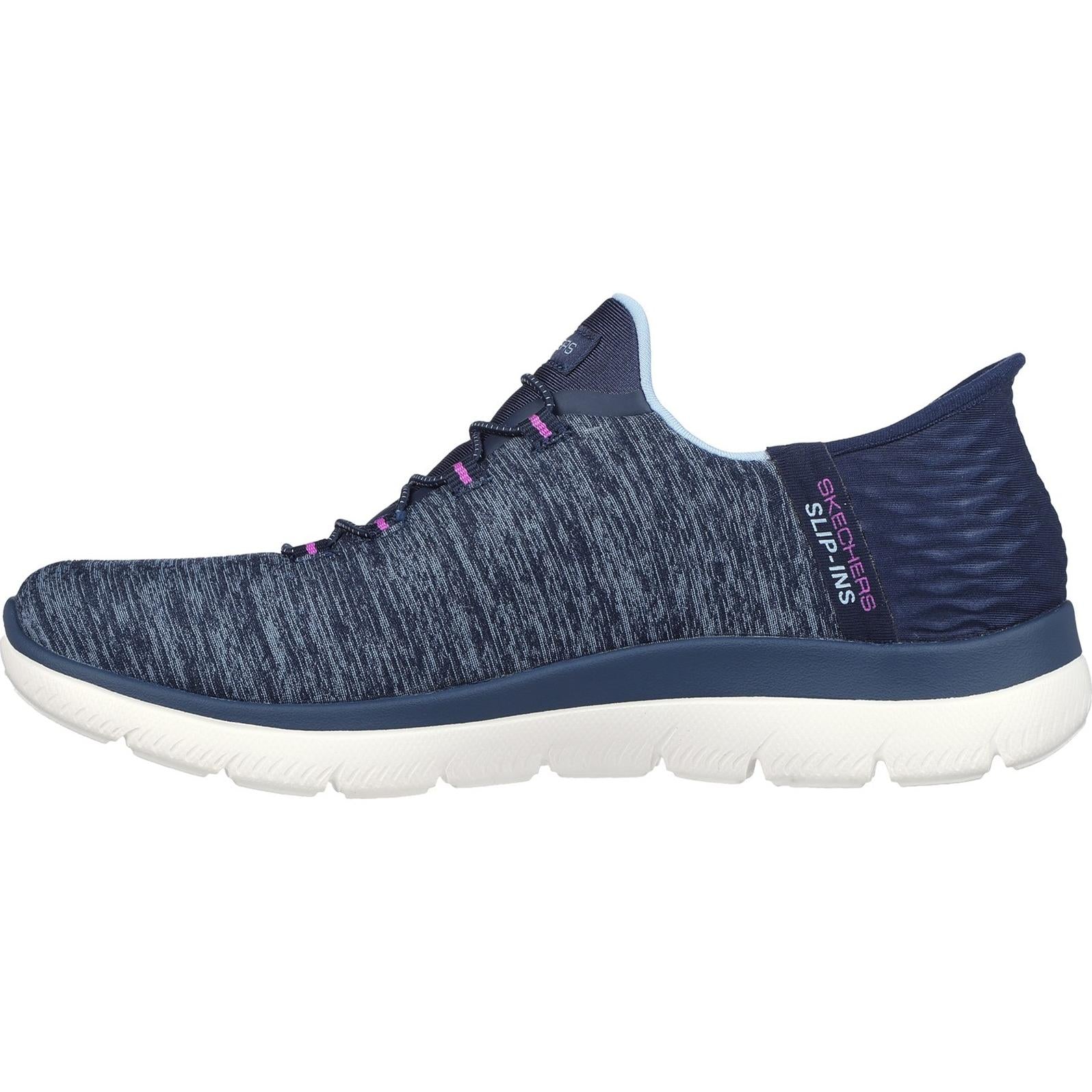 Skechers Summits Dazzling Haze Shoes