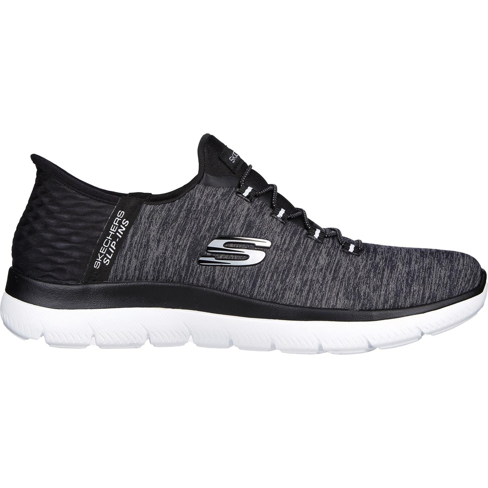 Skechers Summits Dazzling Haze Shoes