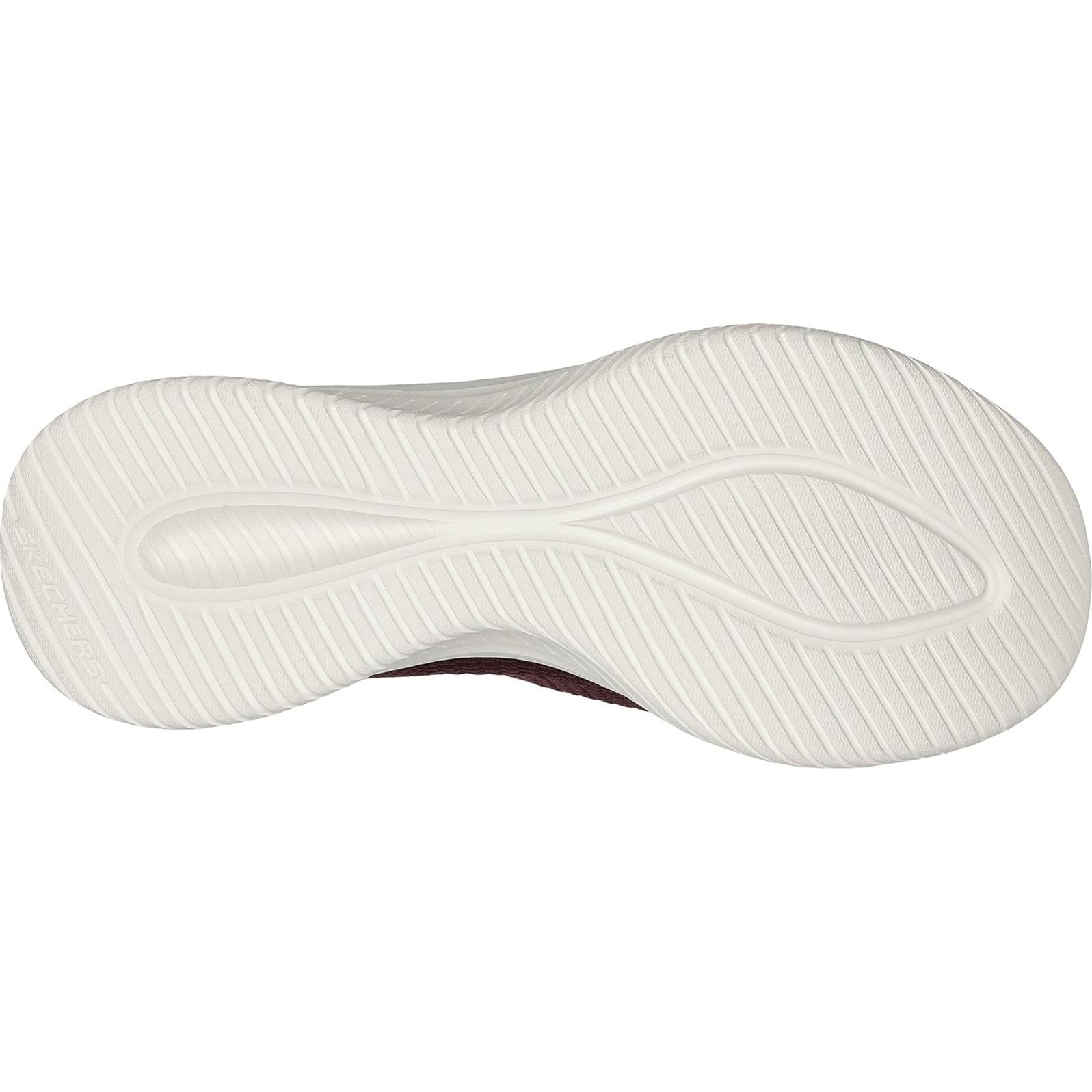 Skechers Ultra Flex 3.0 Shoe