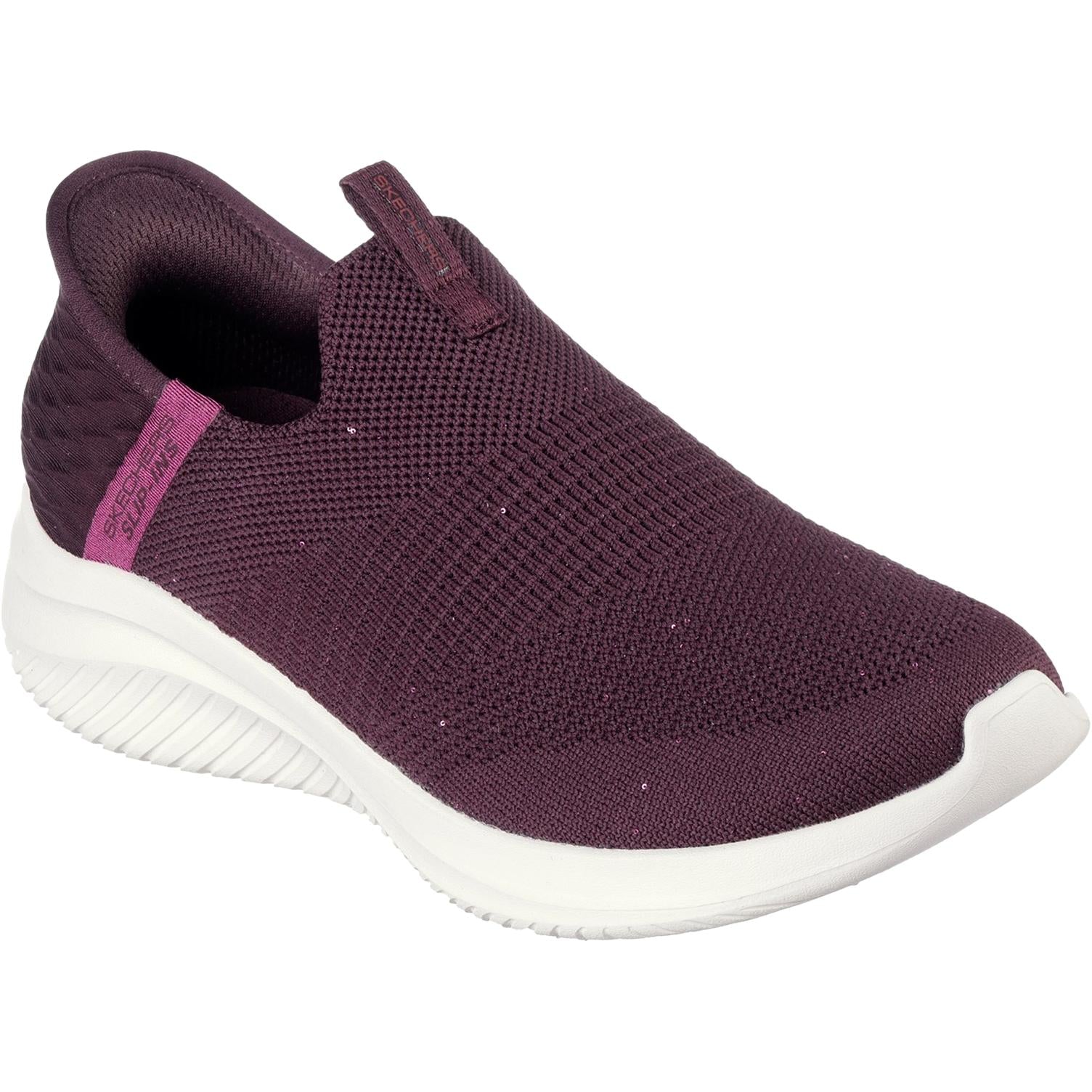 Skechers femme flex shop