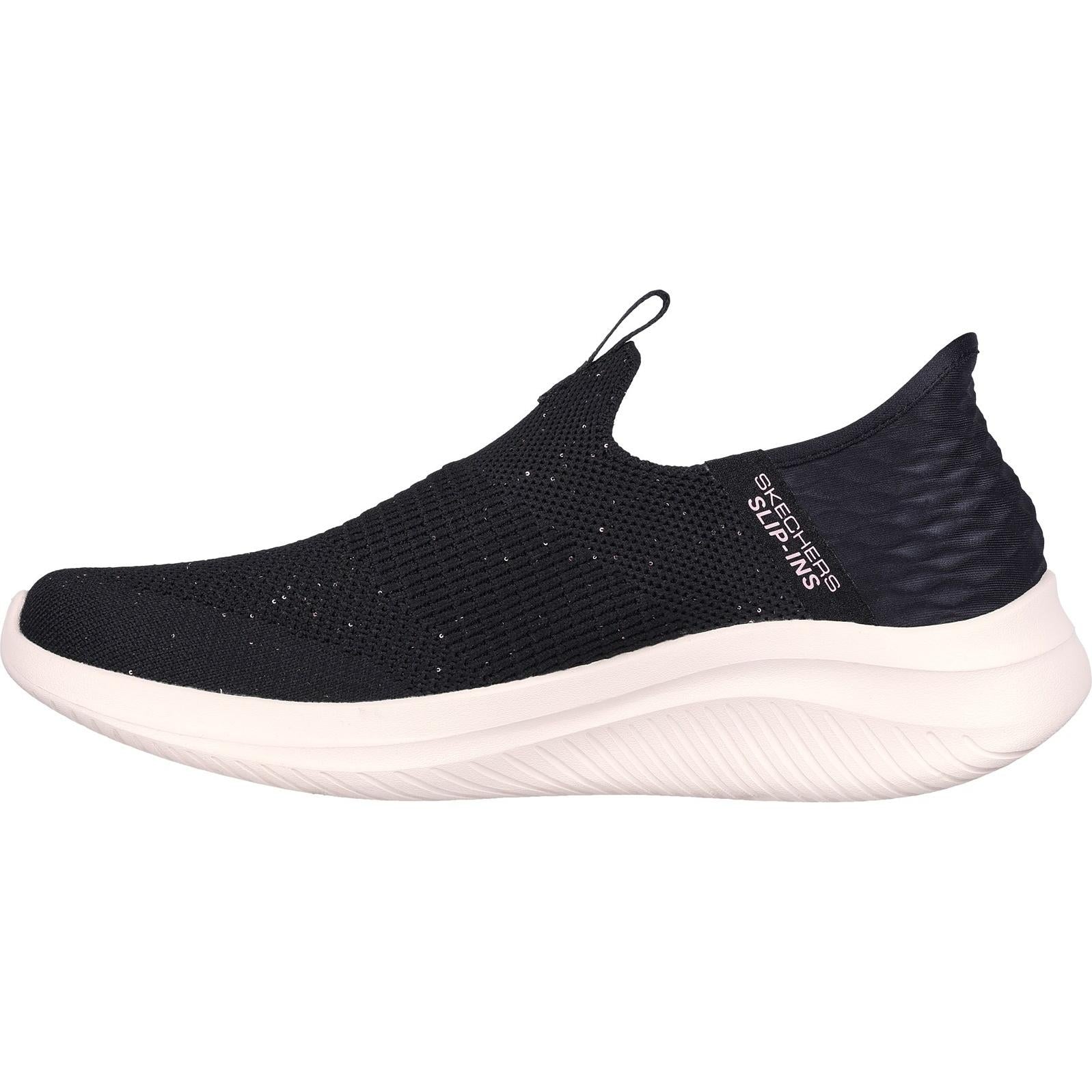 Skechers Ultra Flex 3.0 Shoe