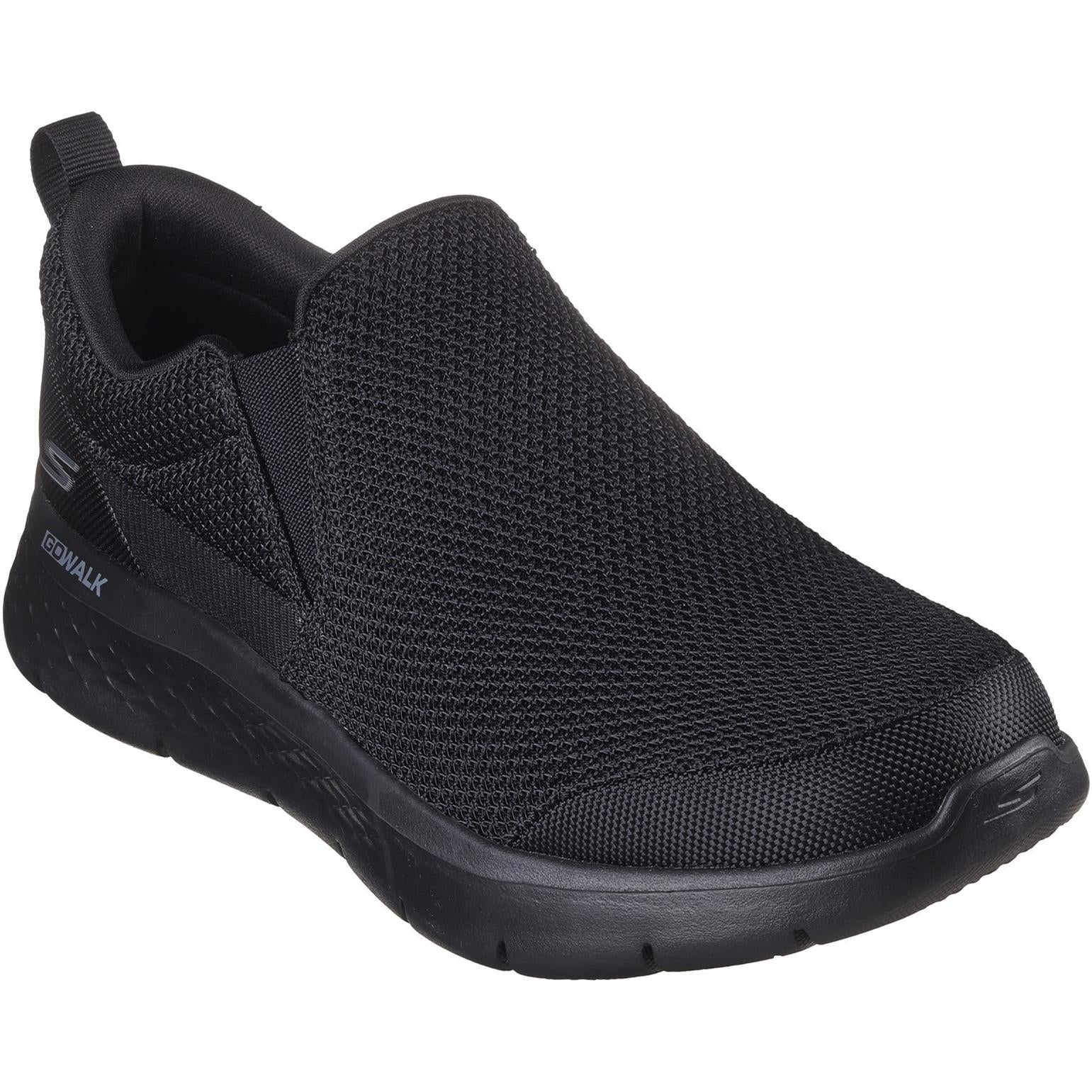 Skechers GO WALK Flex - Impeccable II Shoe