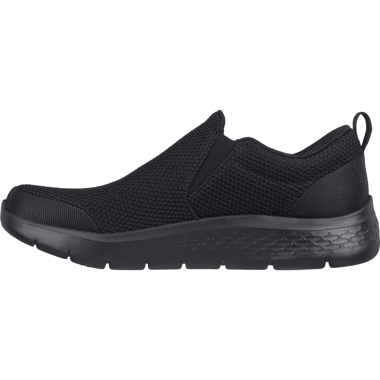 Skechers GO WALK Flex - Impeccable II Shoe