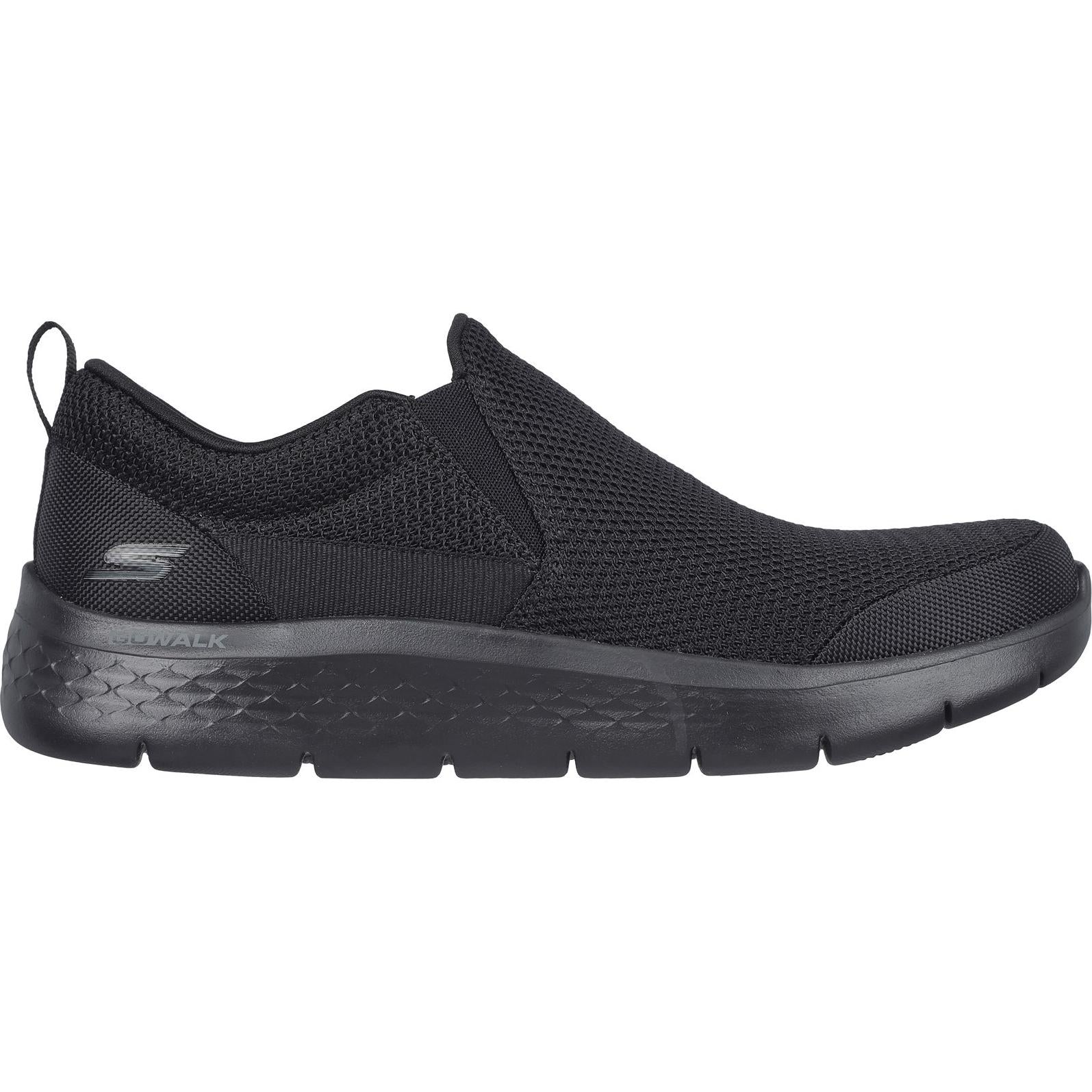 Skechers GO WALK Flex - Impeccable II Shoe