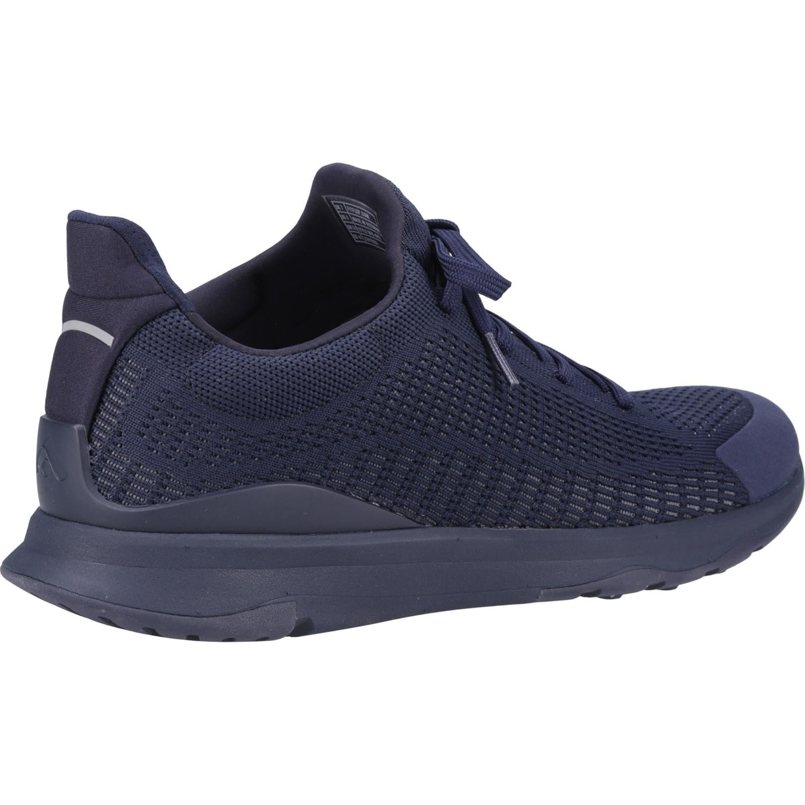 Fitflop Vitamin FFX Trainers