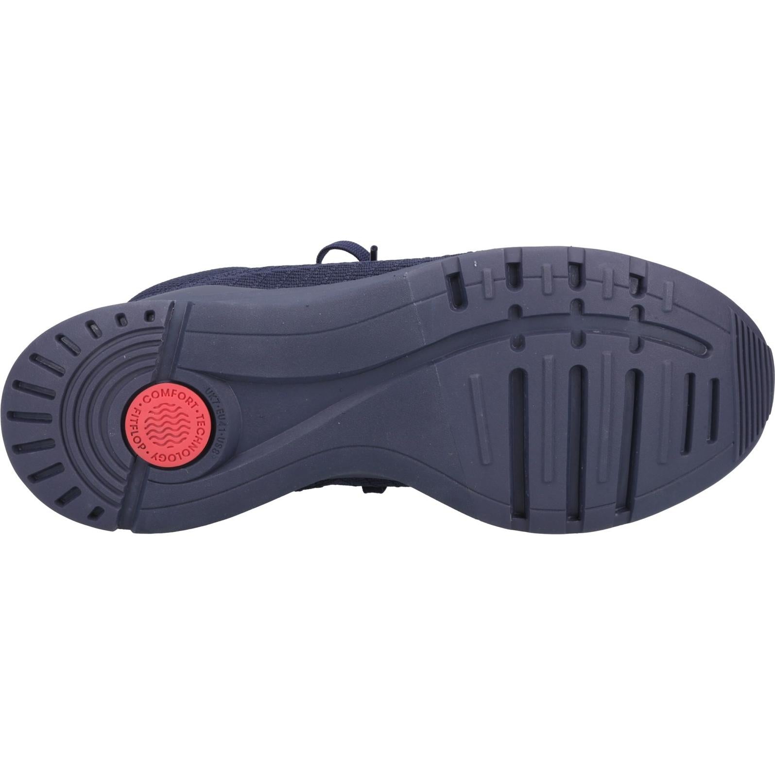 Fitflop Vitamin FFX Trainers