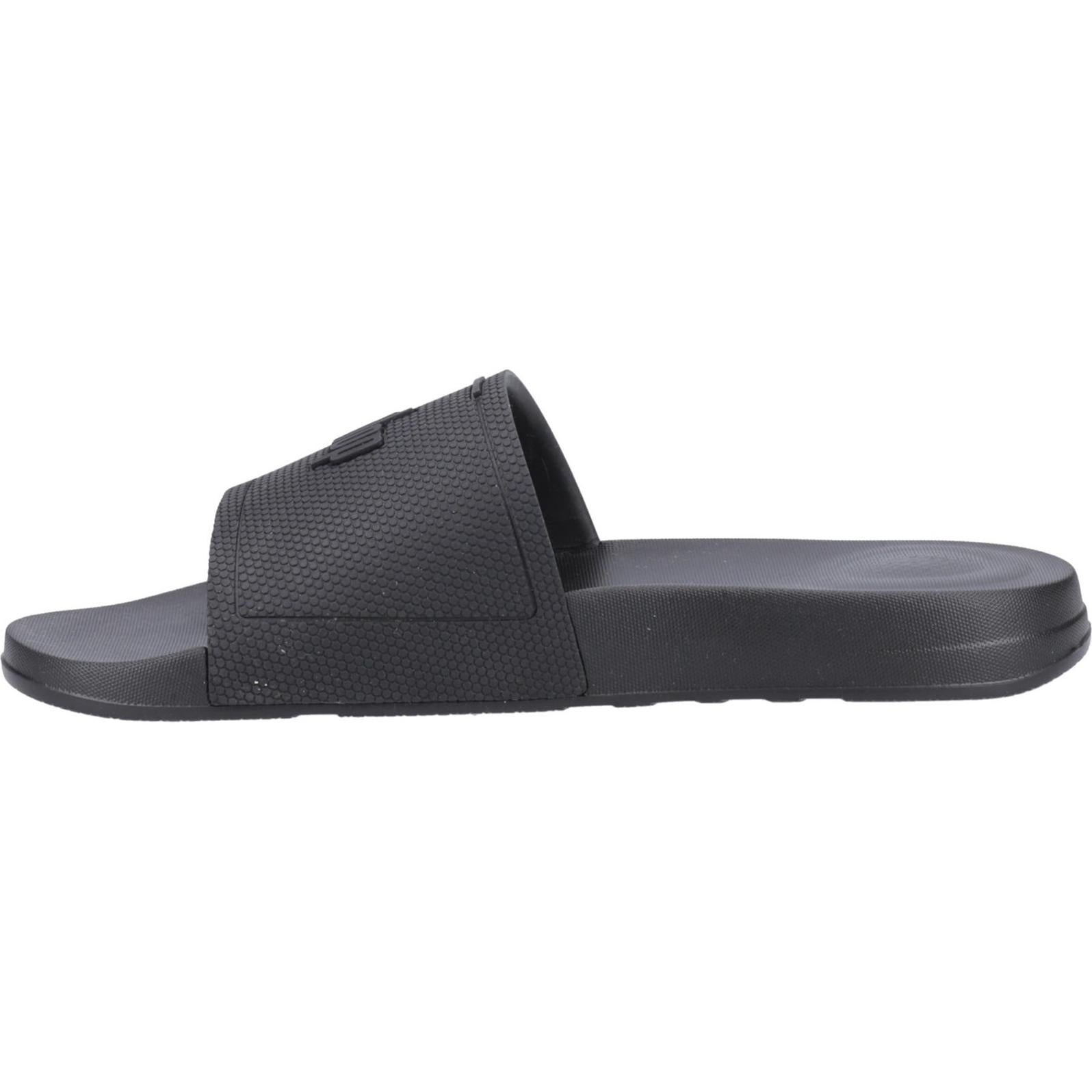 Fitflop iQUSHION Sliders Sandals