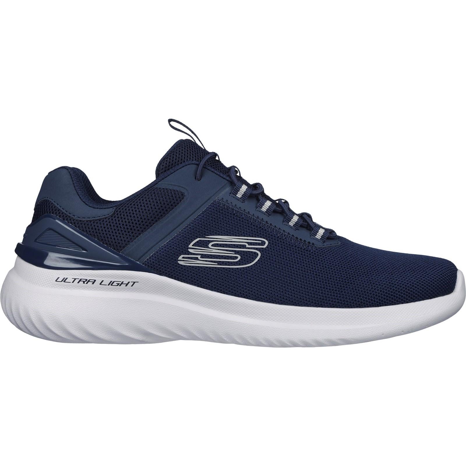 Skechers Bounder 2.0 - Anako Shoe