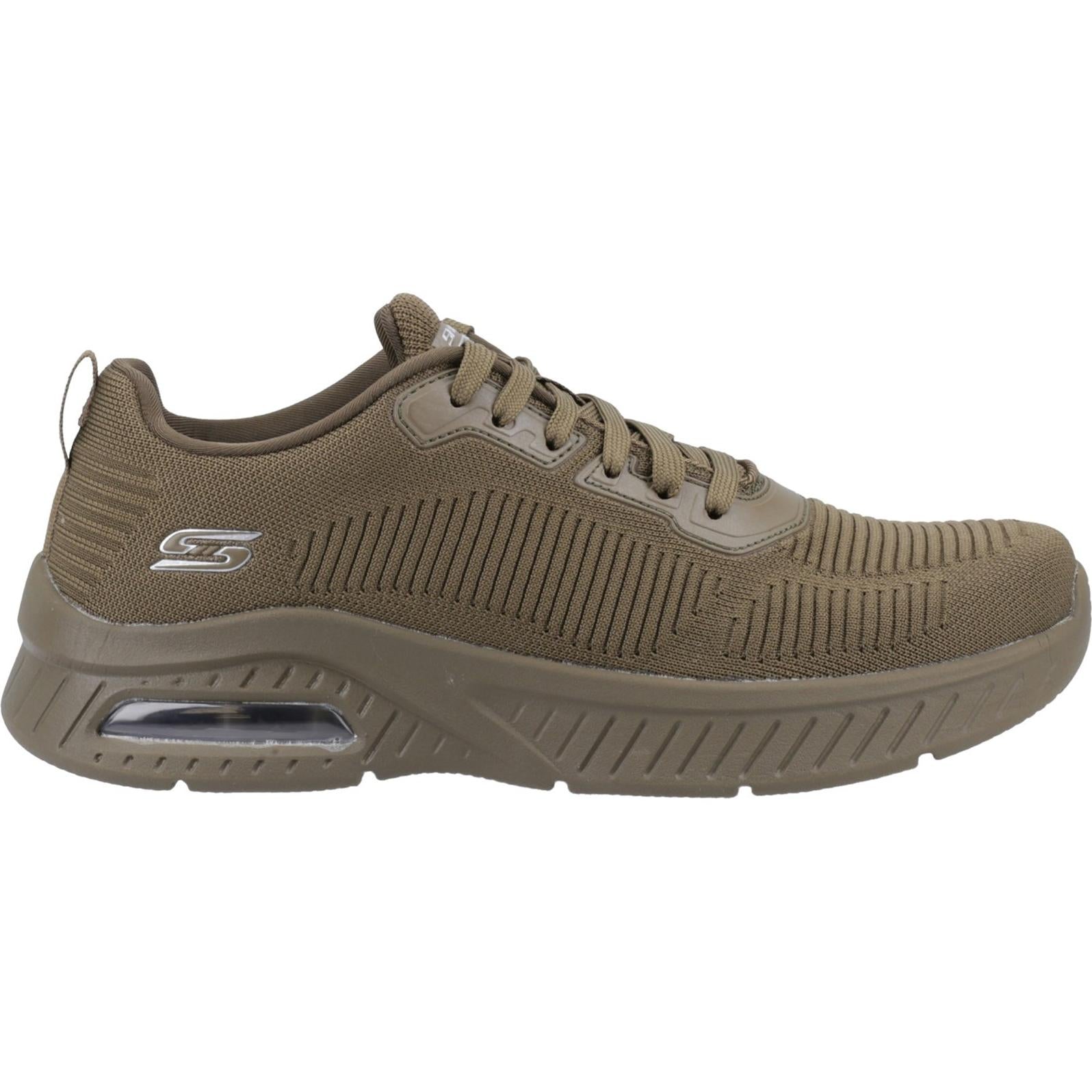 Skechers Squad Air Close Encounter Trainer