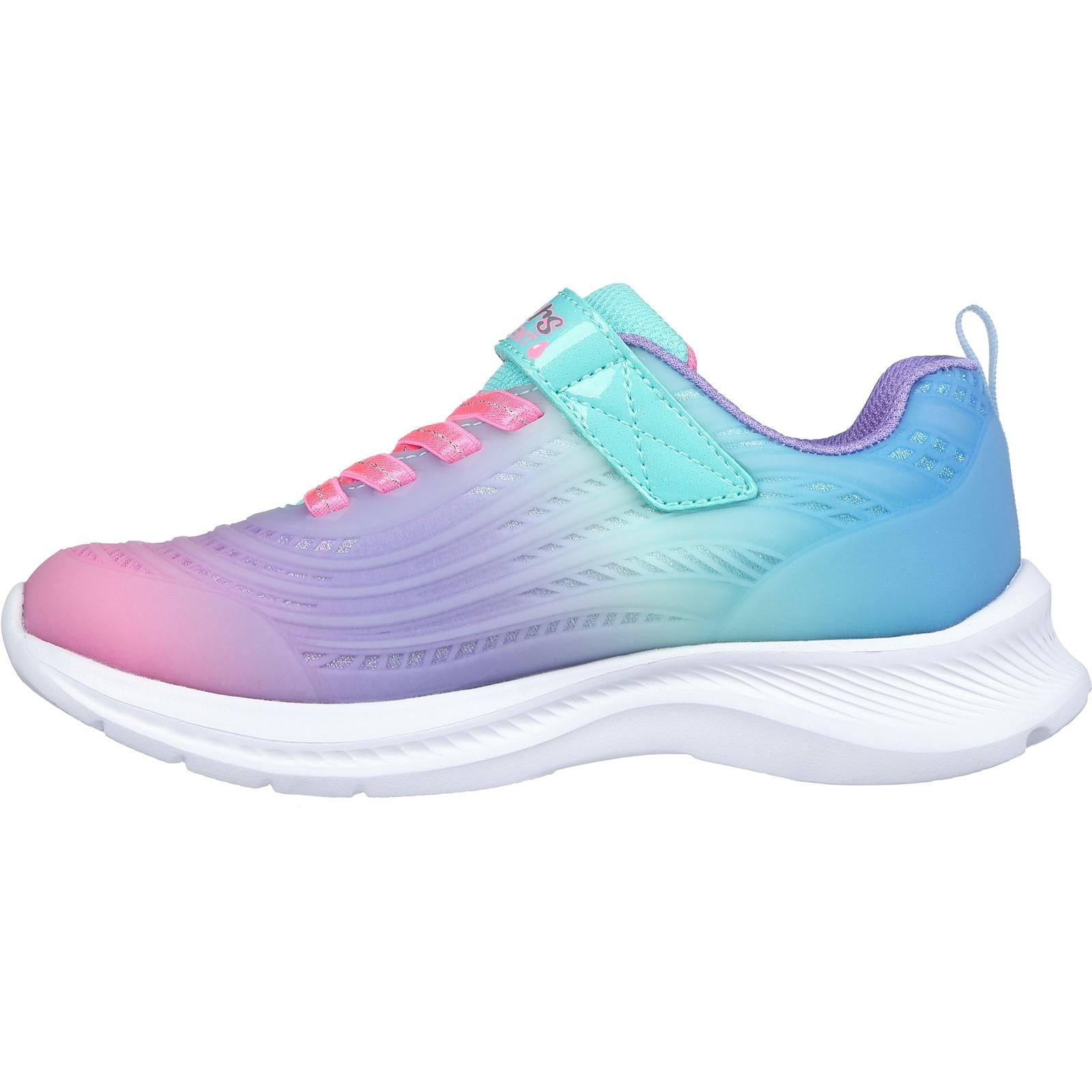 Skechers Jumpsters 2.0 - Blurred Dreams Shoe