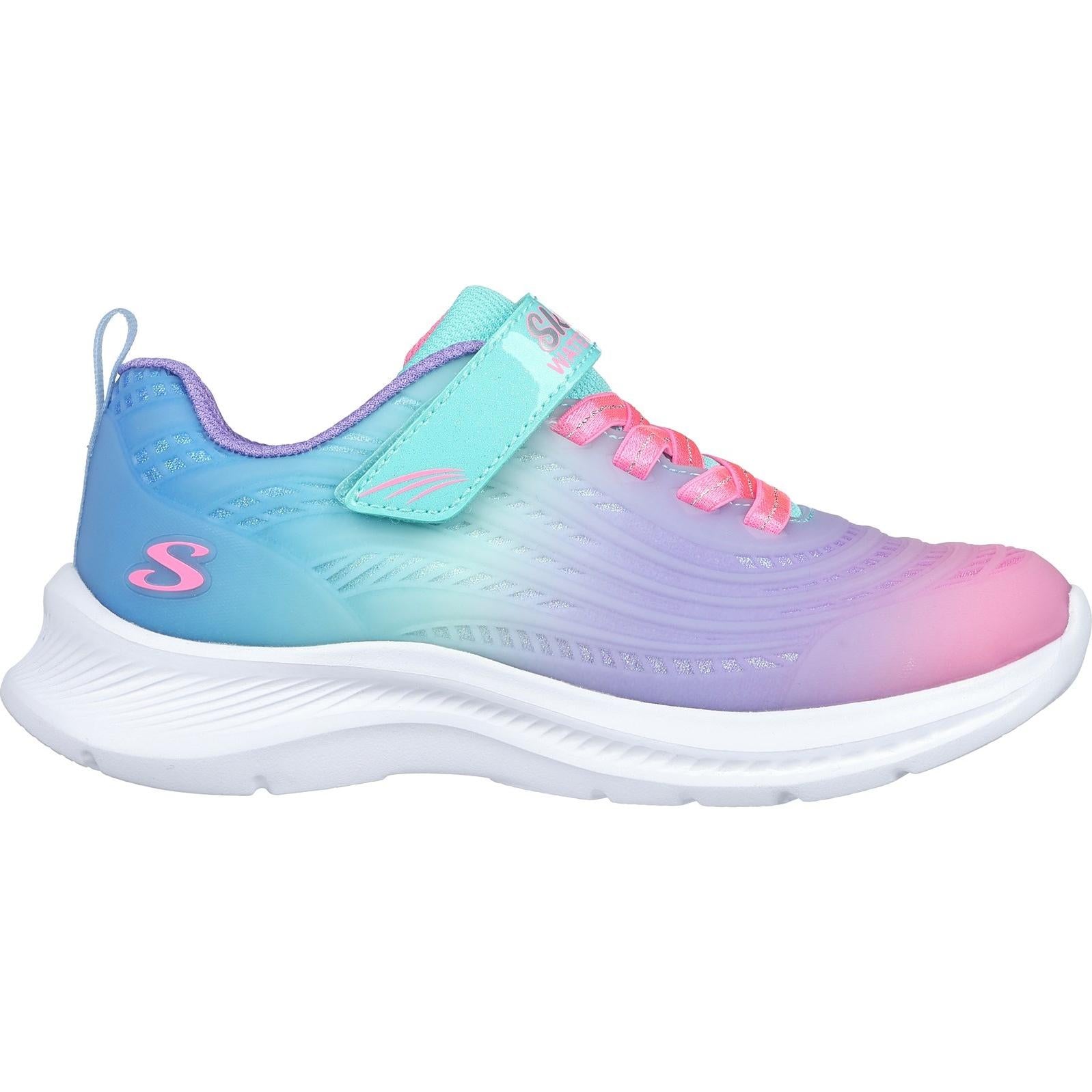 Skechers Jumpsters 2.0 - Blurred Dreams Shoe