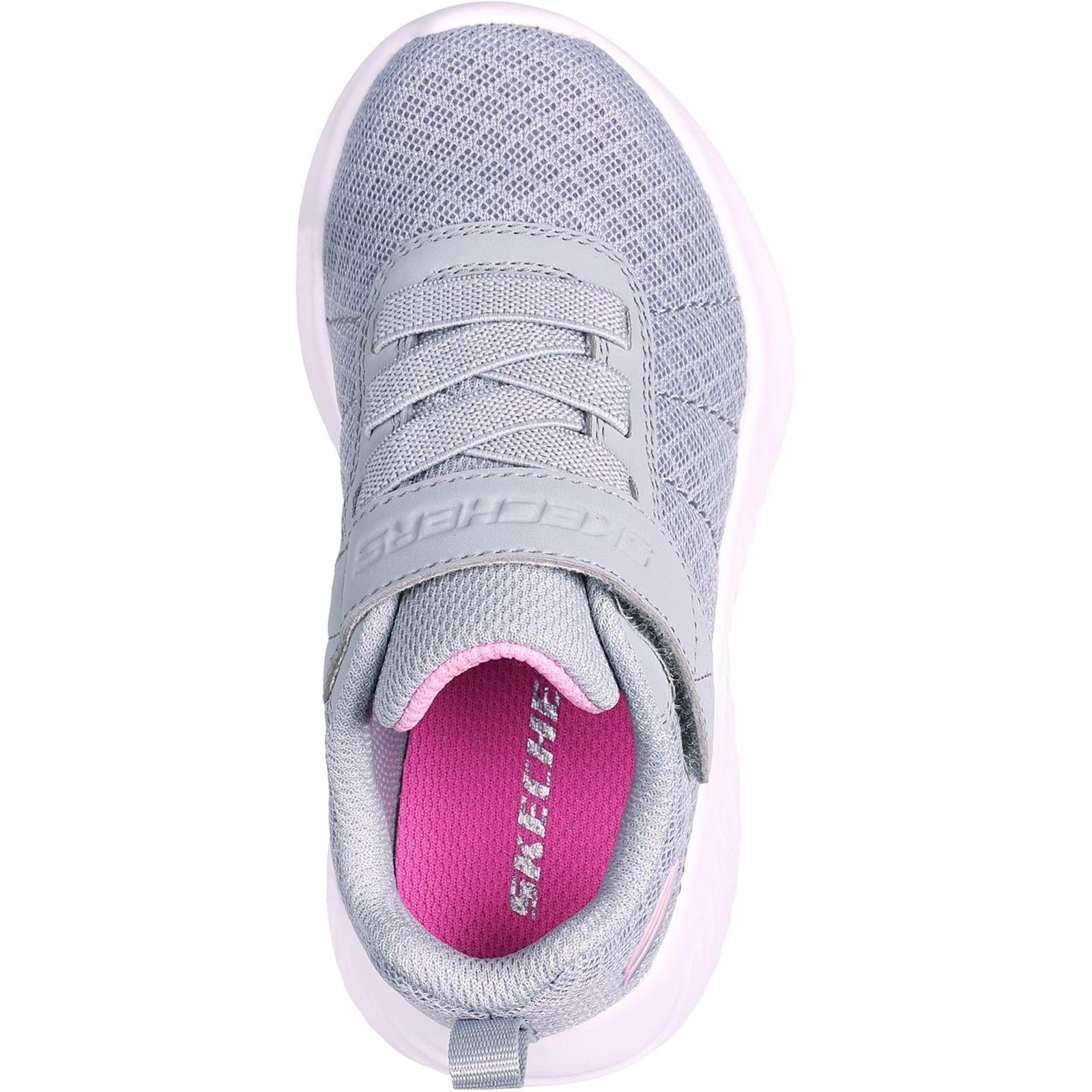 Skechers Bounder - Cool Cruise Shoe