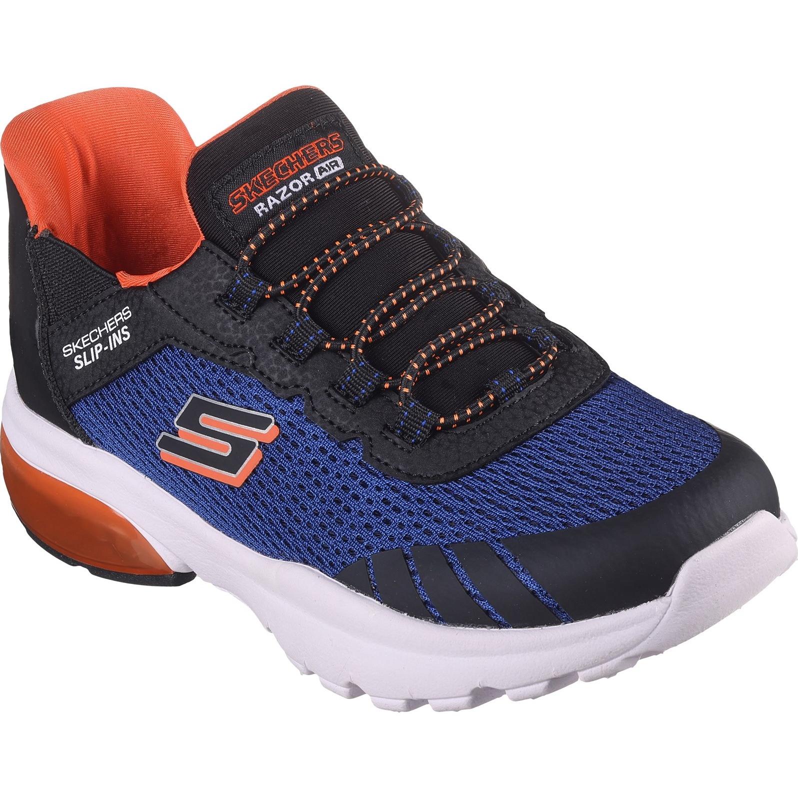 Skechers Razor Air - Hyper-Brisk Trainer