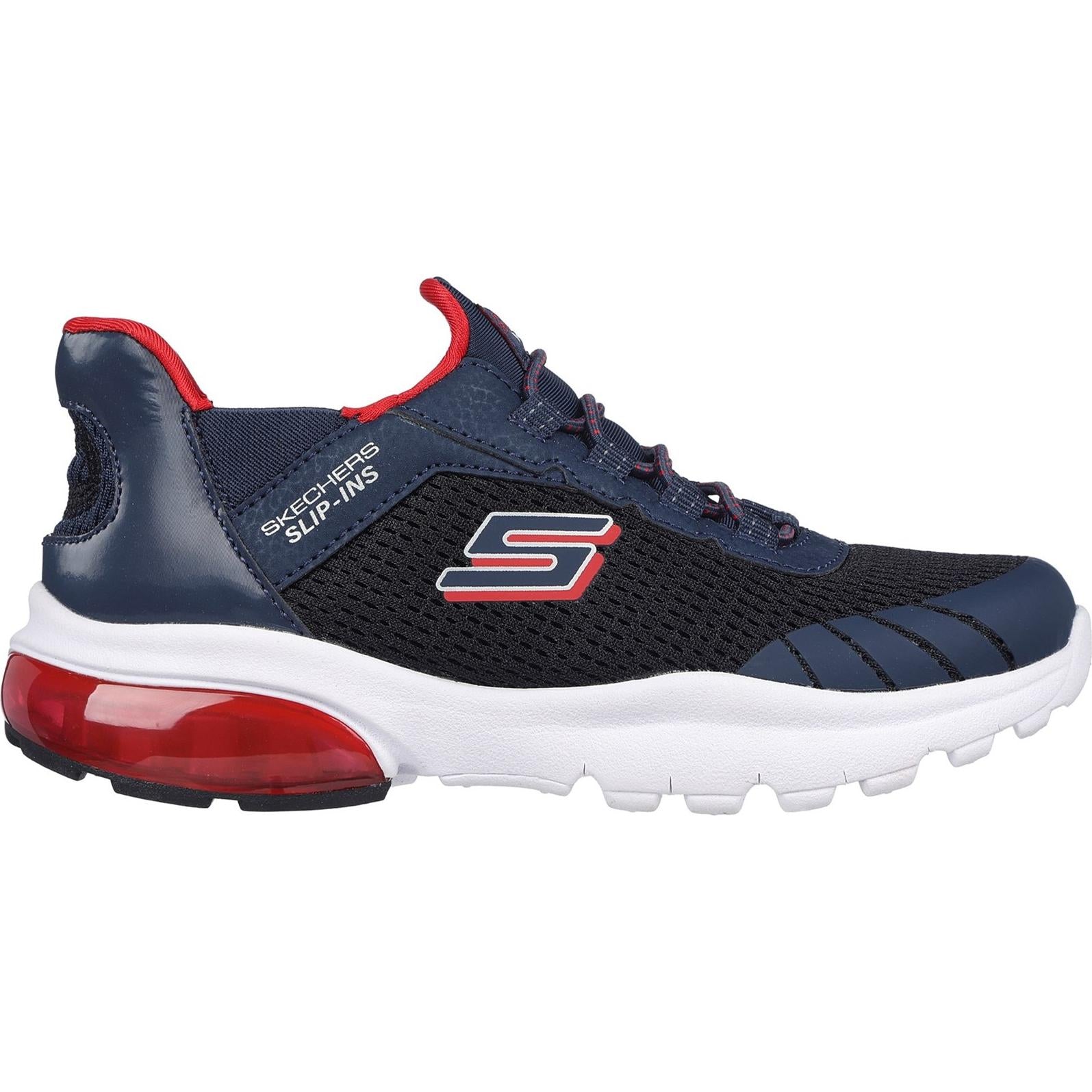 Skechers Razor Air - Hyper-Brisk Trainer