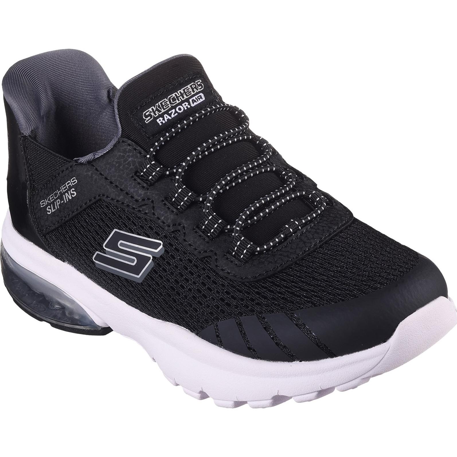 Skechers Razor Air - Hyper-Brisk Trainer