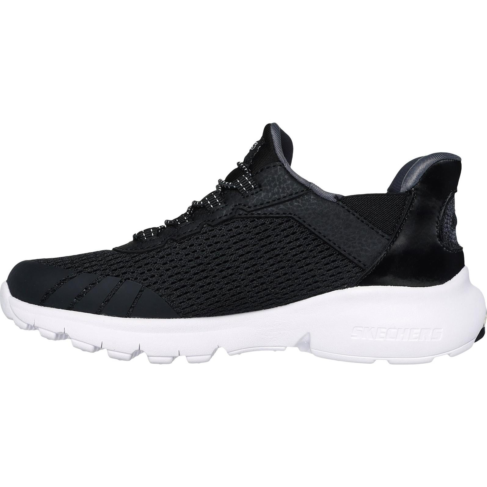 Skechers Razor Air - Hyper-Brisk Trainer