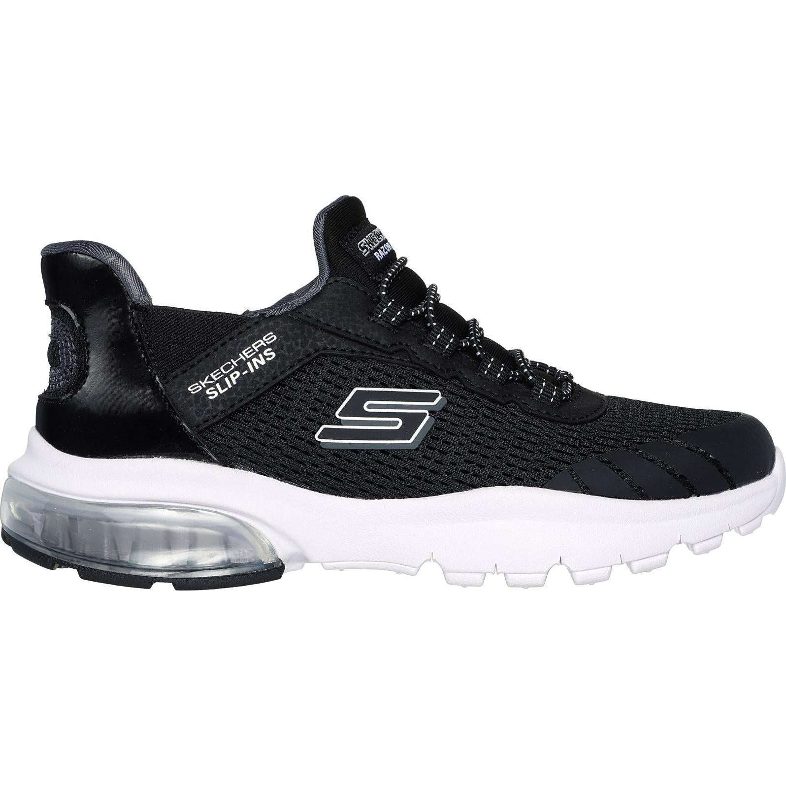 Skechers Razor Air - Hyper-Brisk Trainer