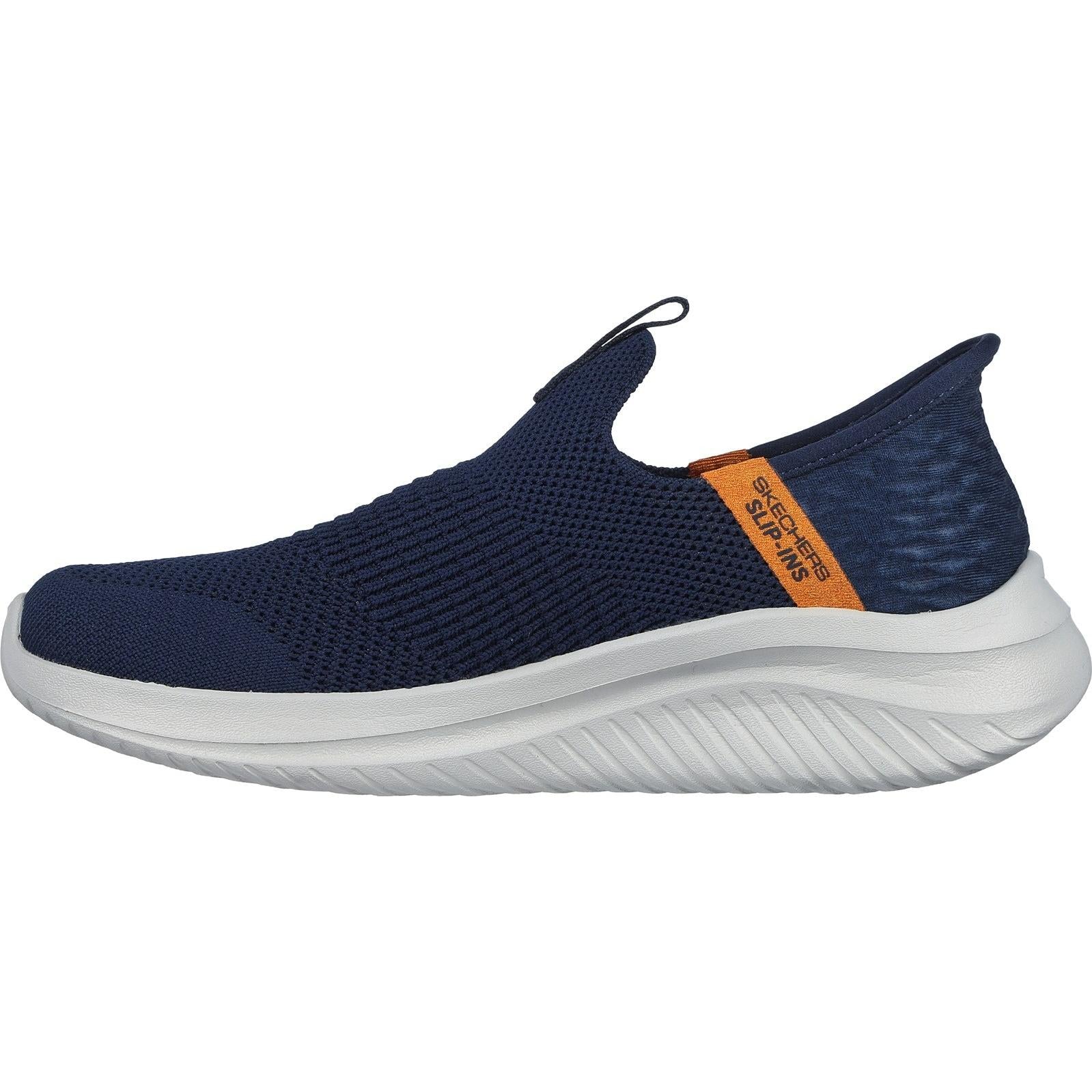 Skechers Ultra Flex 3.0 - Smooth Step Shoe