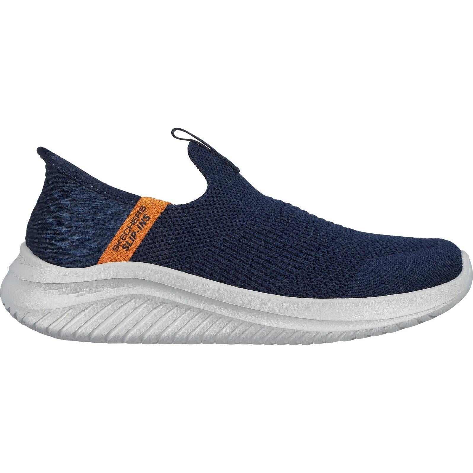 Skechers Ultra Flex 3.0 - Smooth Step Shoe