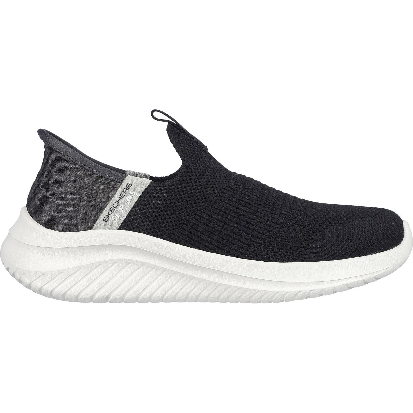 Skechers Ultra Flex 3.0 - Smooth Step Shoe